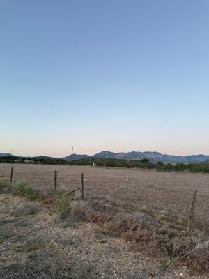 E VEYO RESORT RD, VEYO, UT 84782 - Image 175a0ce8cbe15f0e6b9d11bc2ff20c15/3043293390