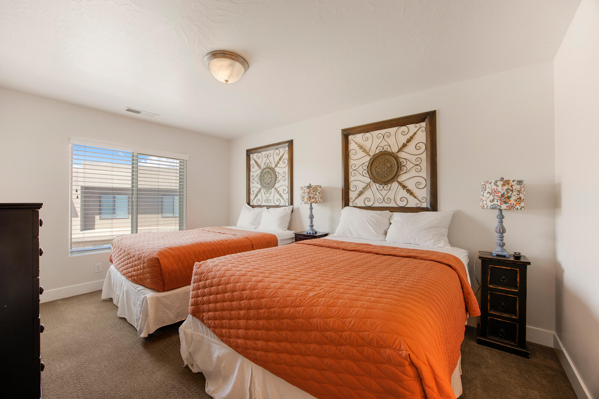ST GEORGE TOWNSITE - Residential