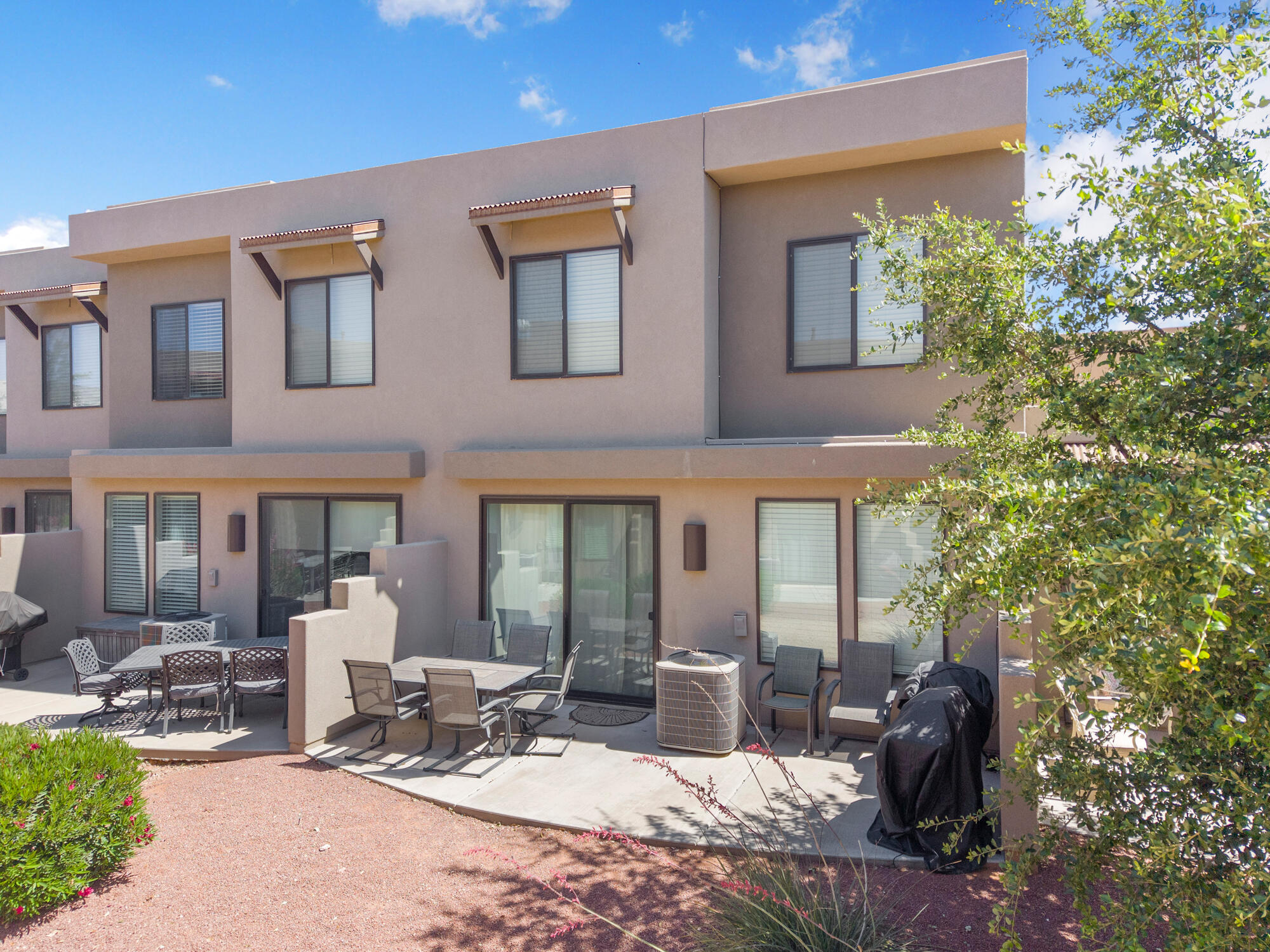 ST GEORGE TOWNSITE - Residential
