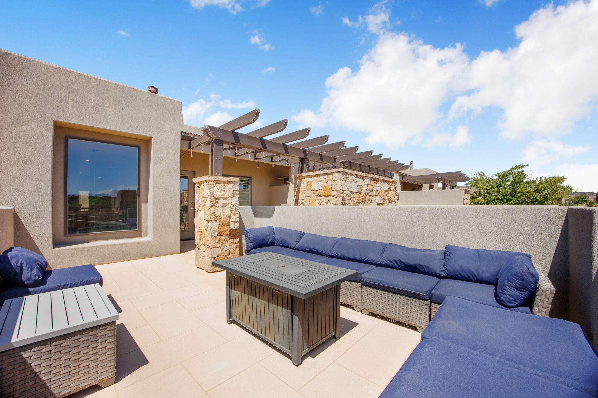 ST GEORGE TOWNSITE - Residential