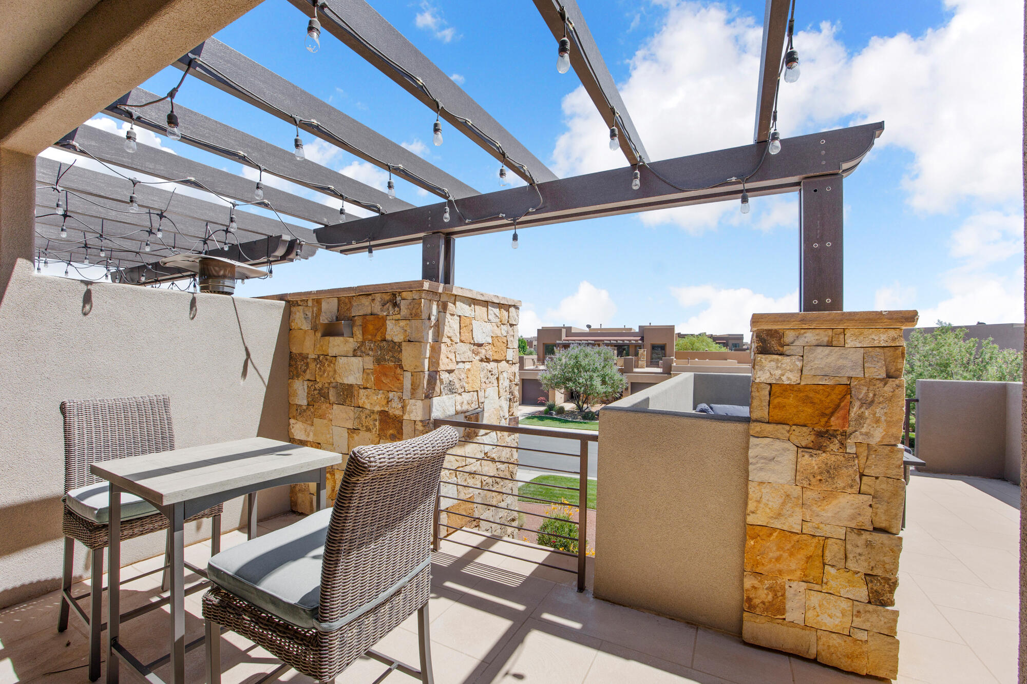 ST GEORGE TOWNSITE - Residential