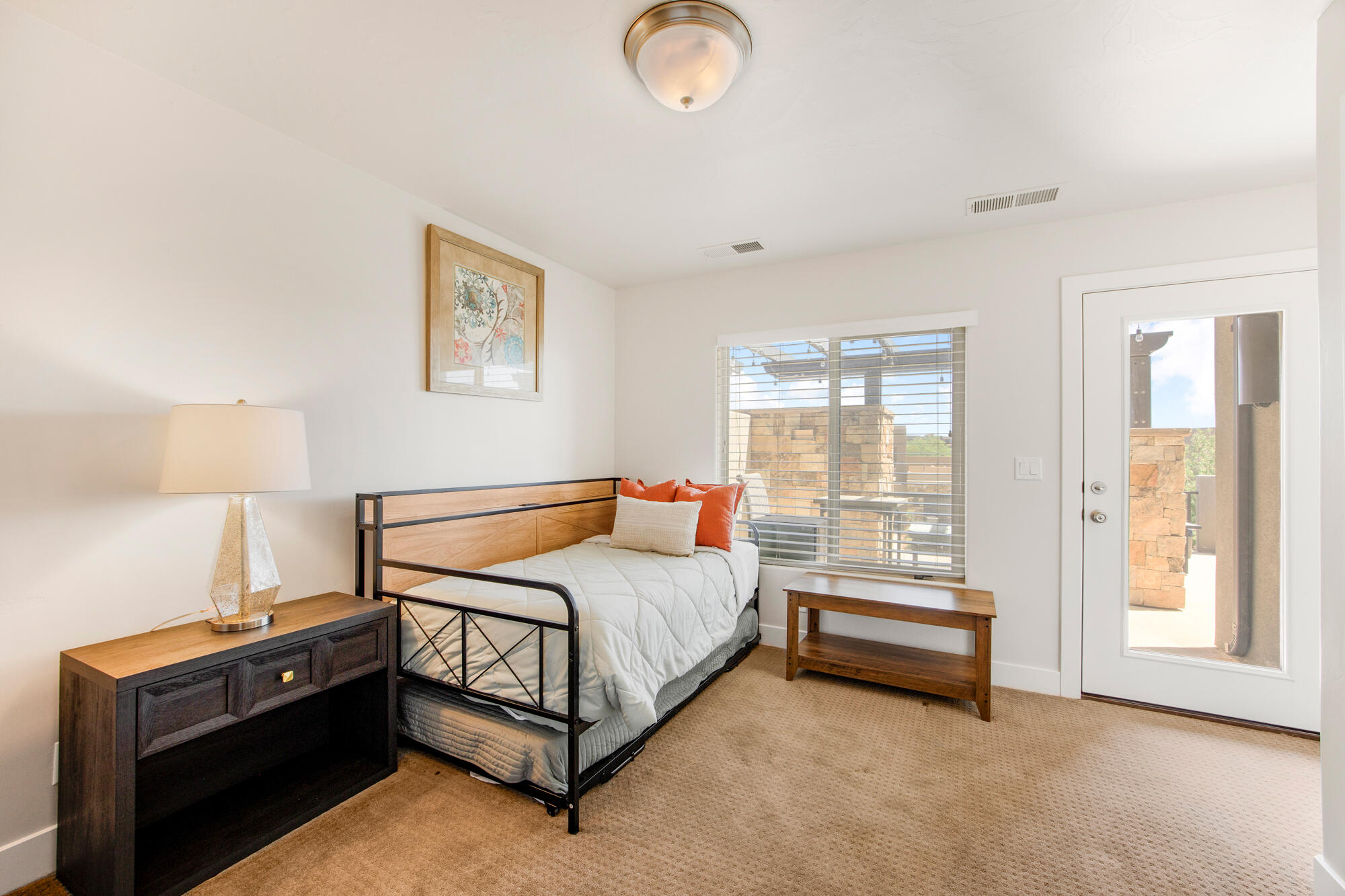 ST GEORGE TOWNSITE - Residential