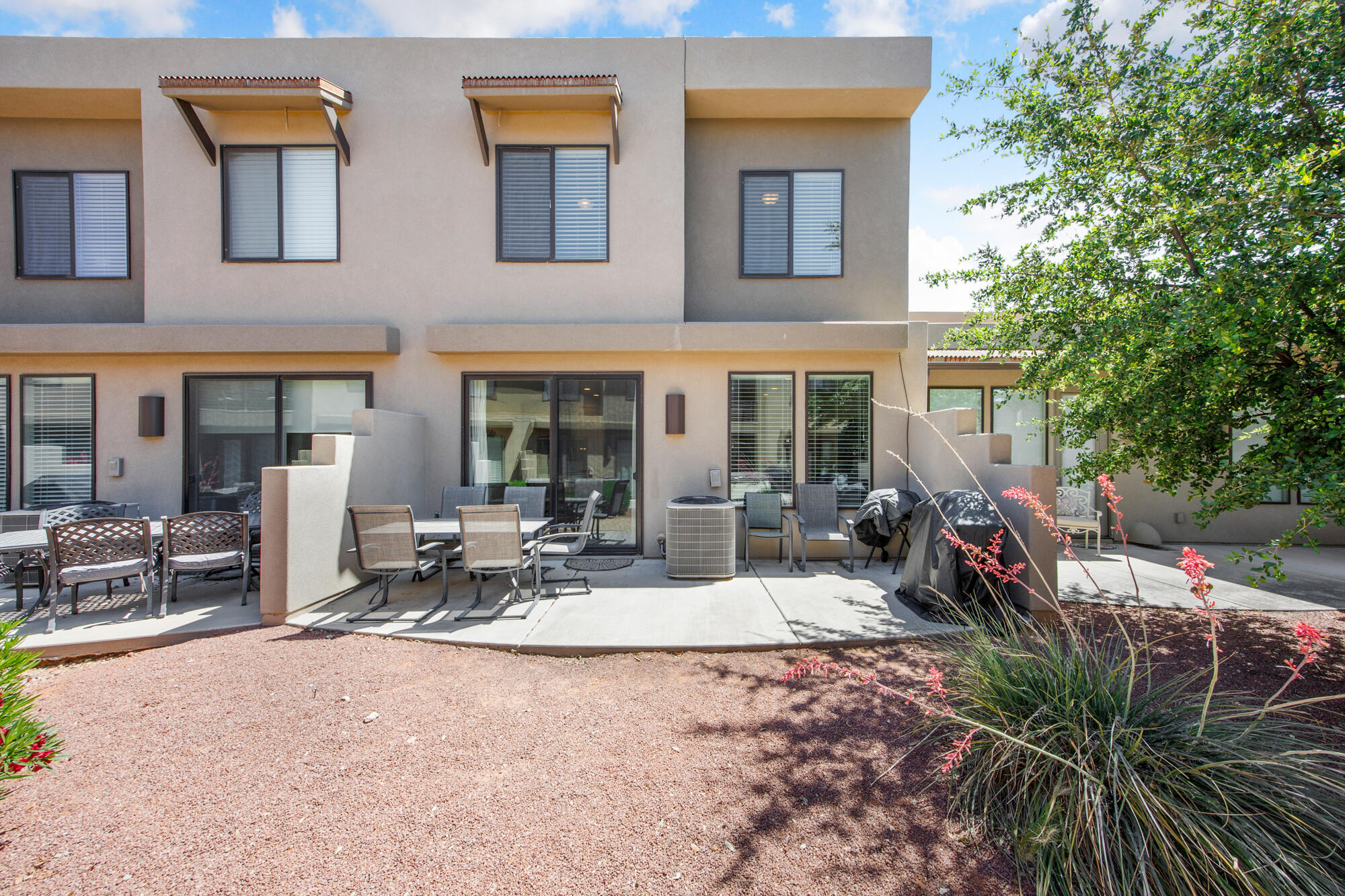 ST GEORGE TOWNSITE - Residential