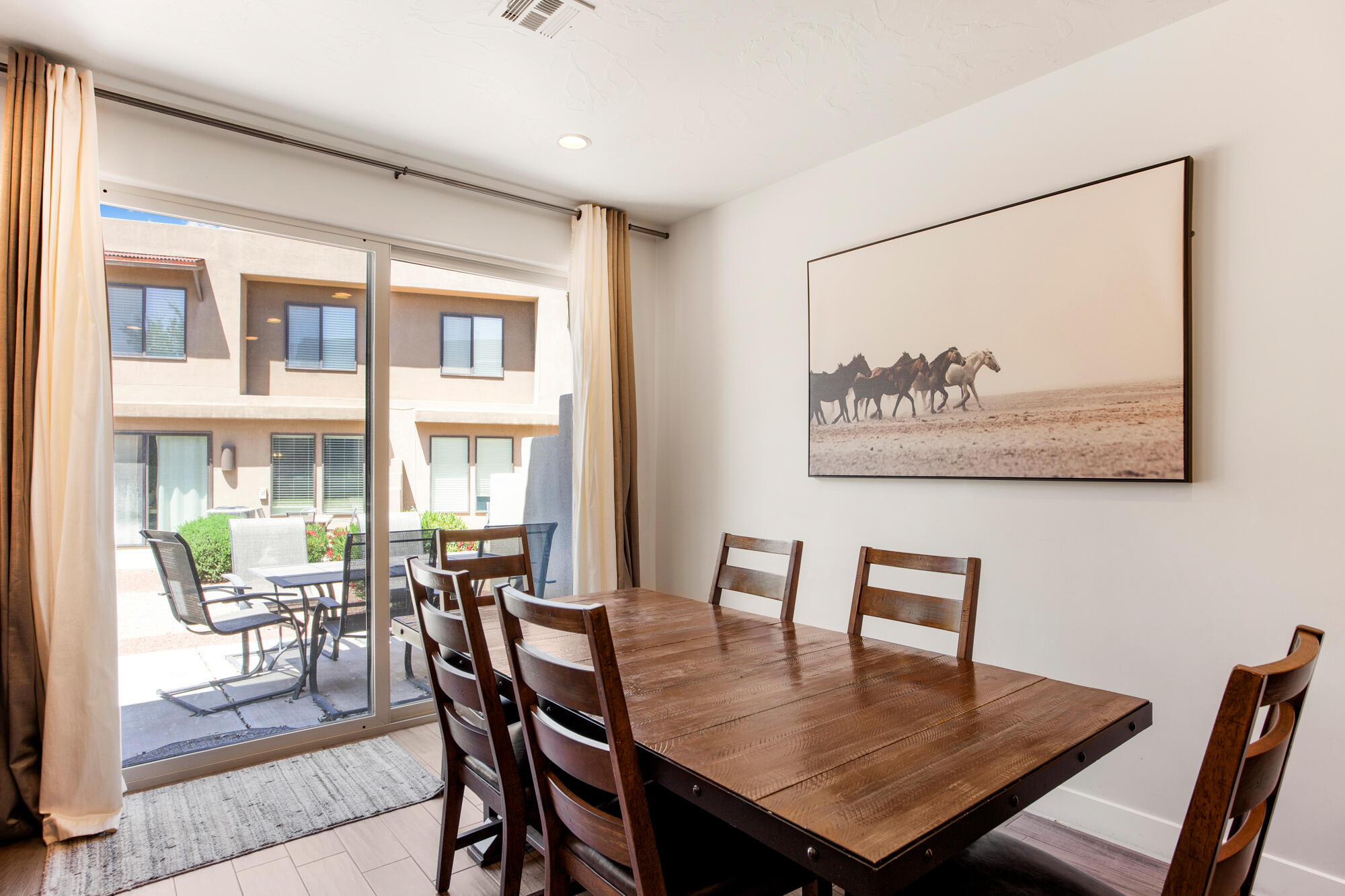 ST GEORGE TOWNSITE - Residential