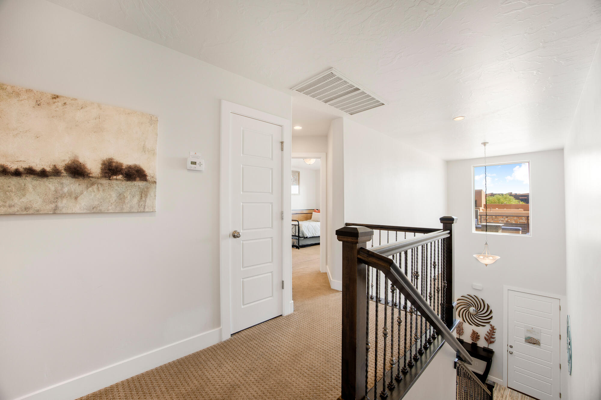 ST GEORGE TOWNSITE - Residential