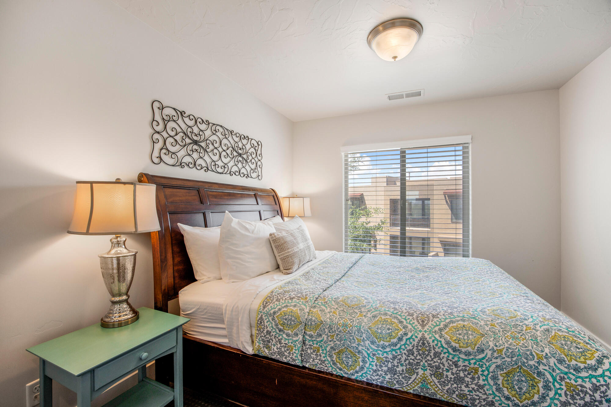 ST GEORGE TOWNSITE - Residential