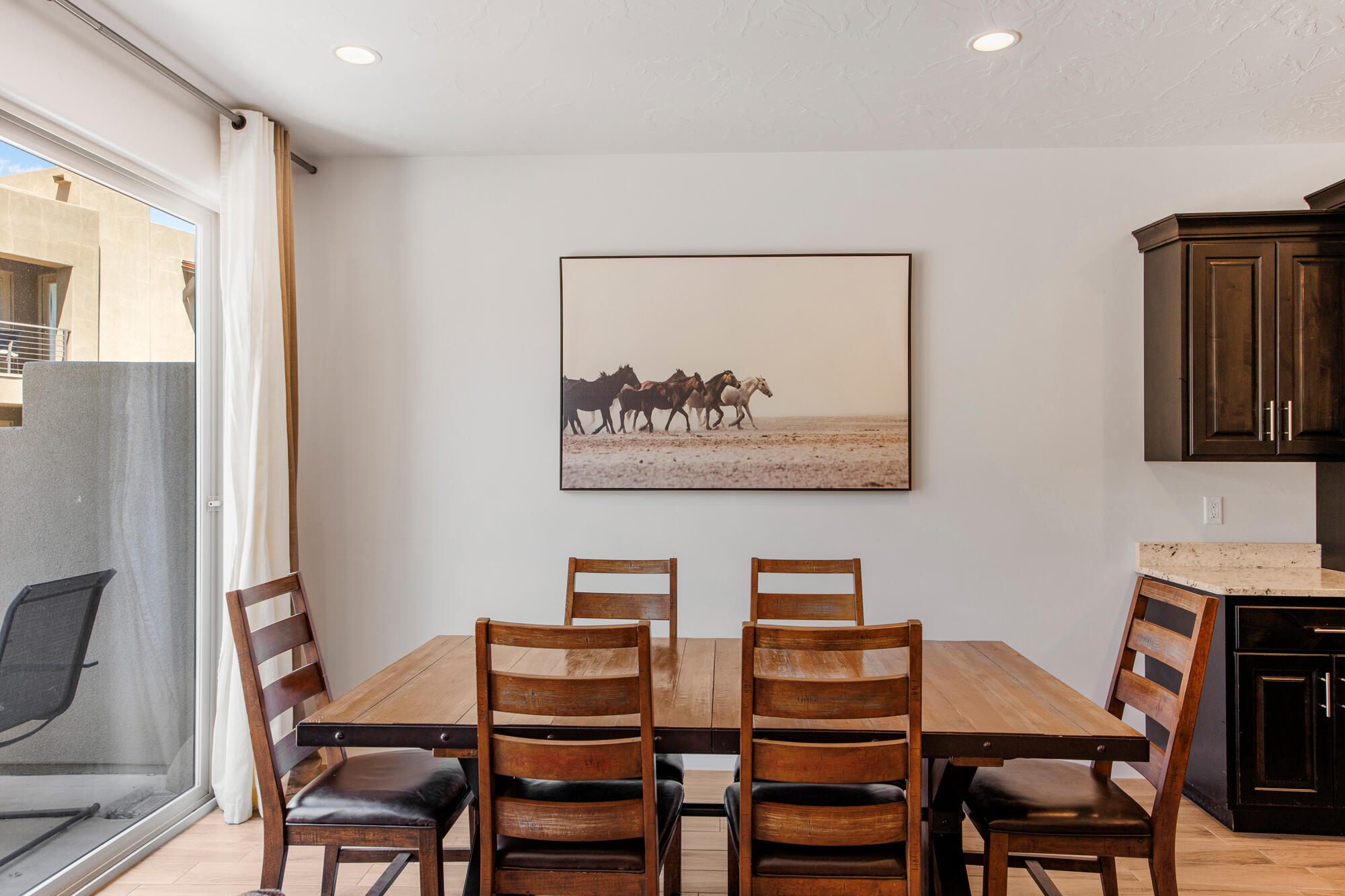 ST GEORGE TOWNSITE - Residential