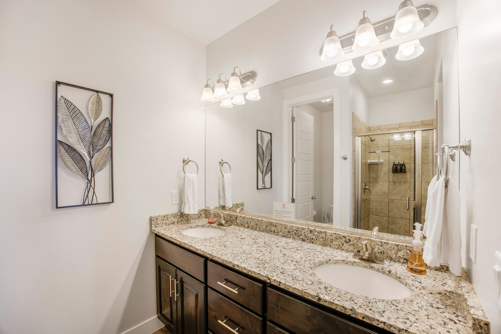 ST GEORGE TOWNSITE - Residential