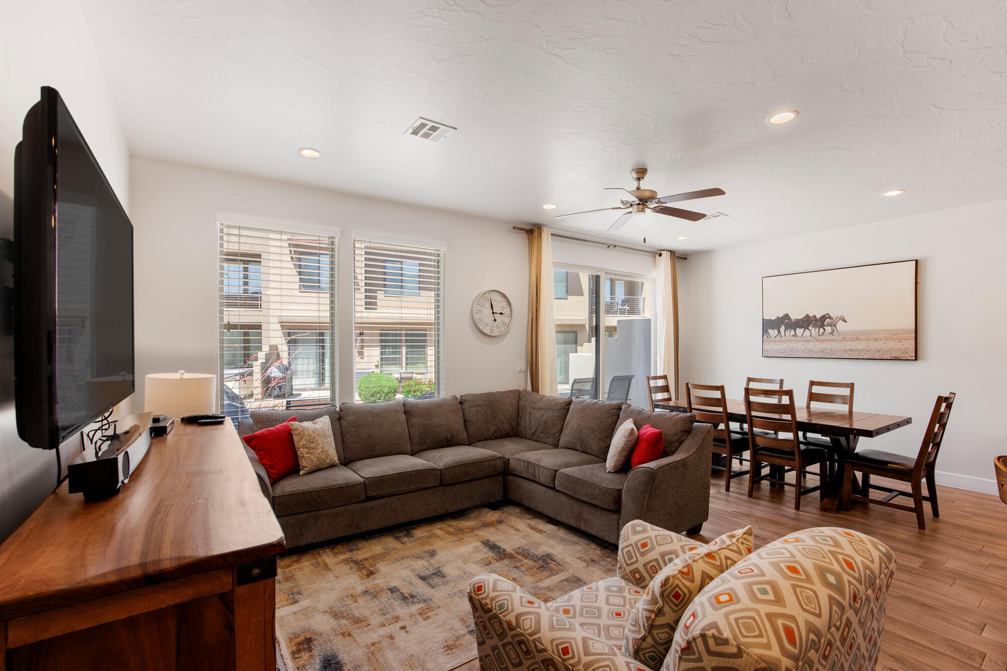 ST GEORGE TOWNSITE - Residential