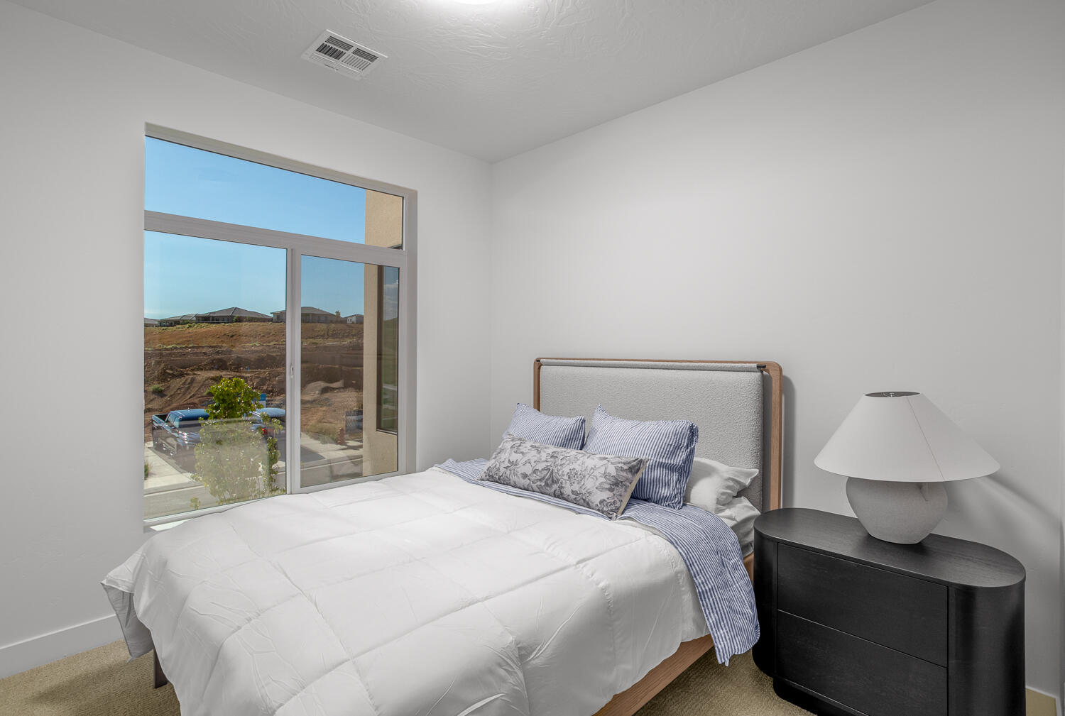 BECCO CREEK AT DIVARIO - Residential