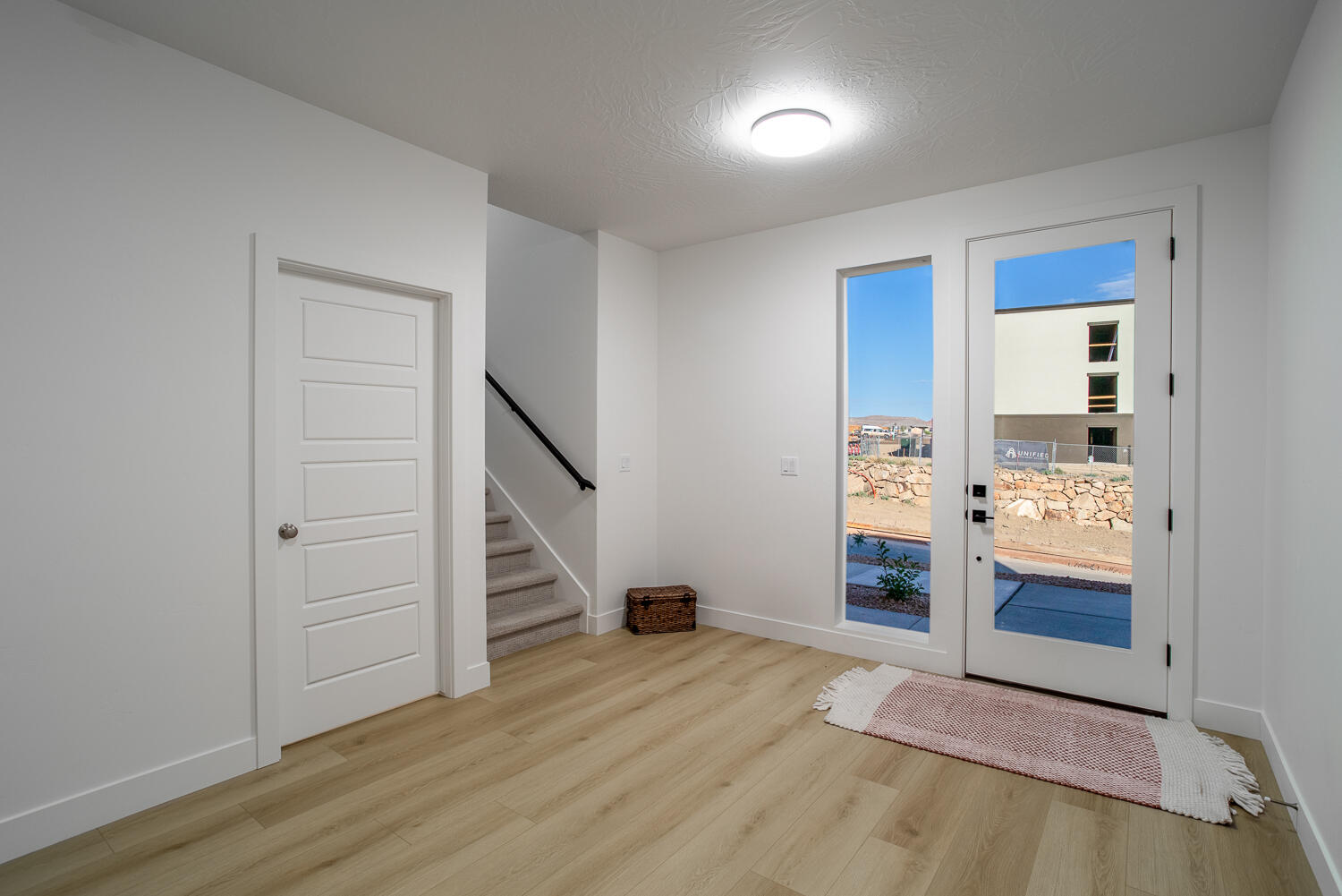 BECCO CREEK AT DIVARIO - Residential