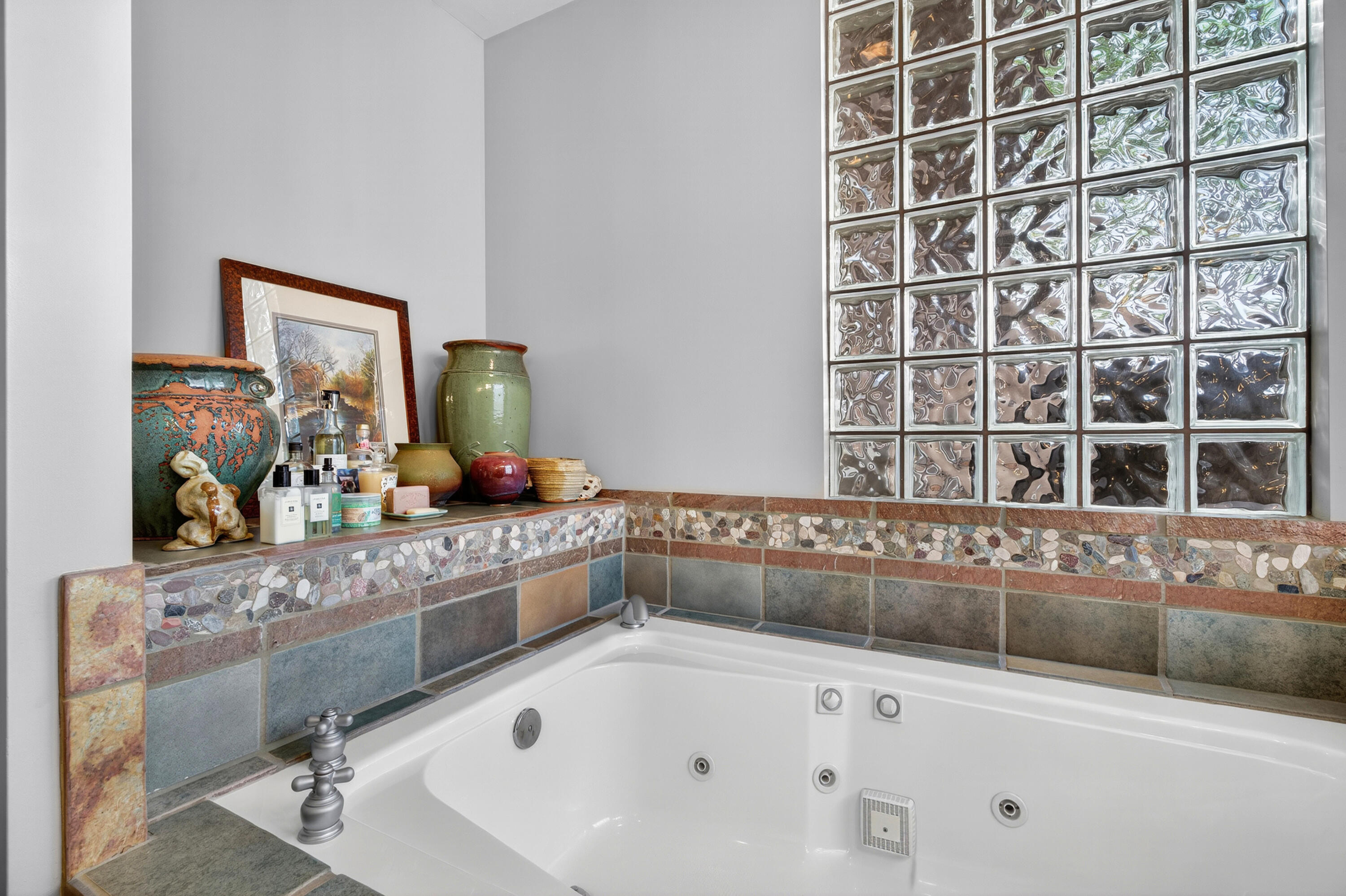 STONEBROOK - Residential