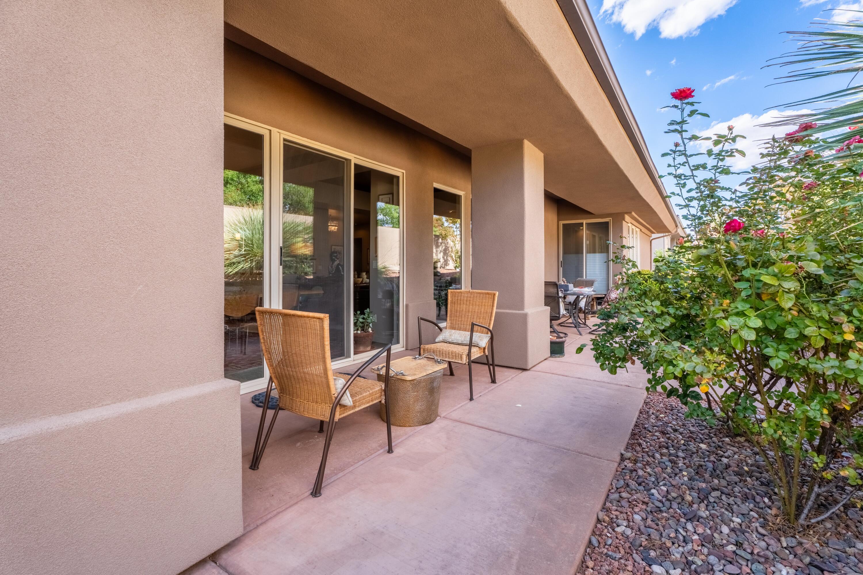 STONEBROOK - Residential