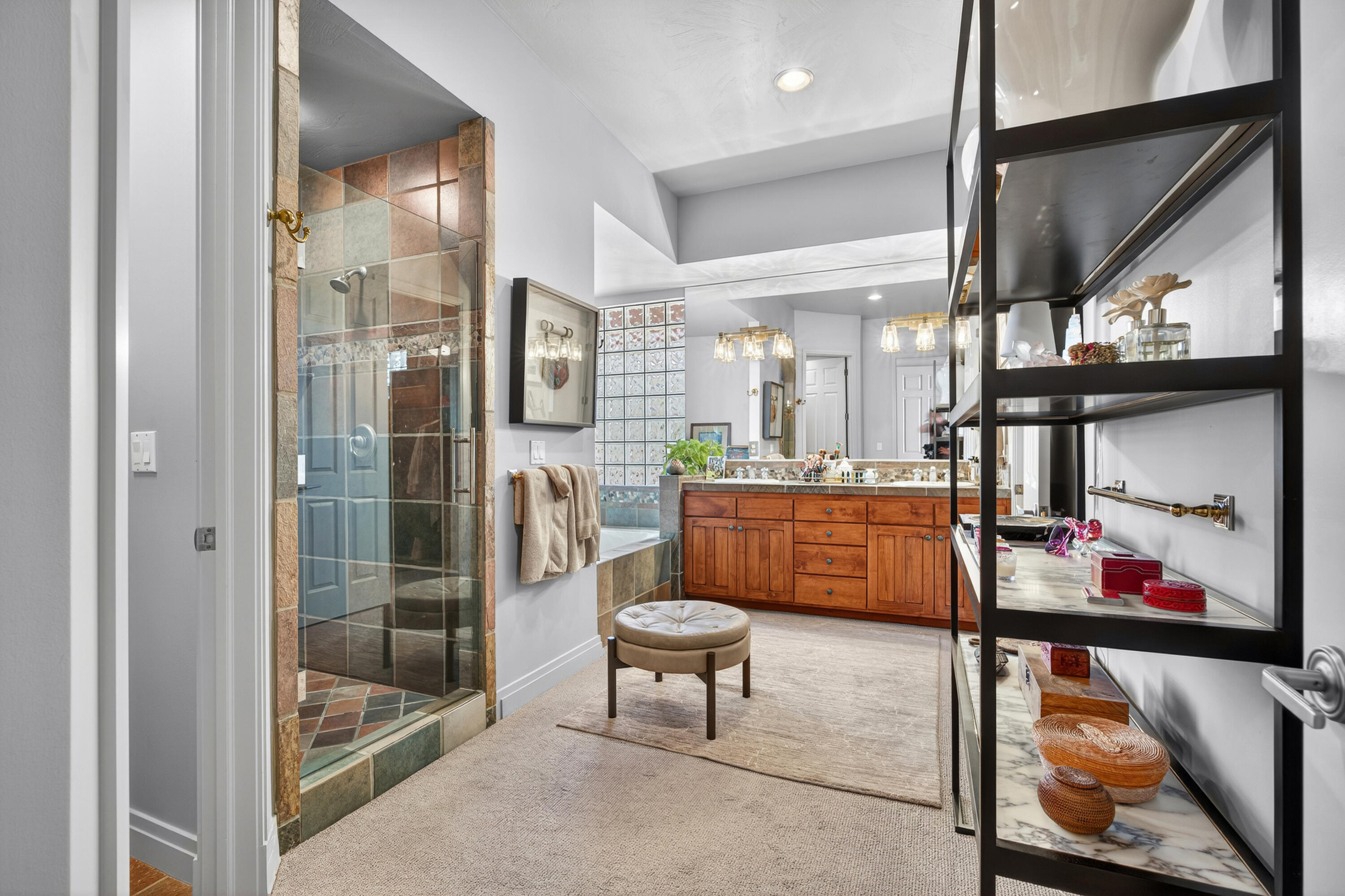 STONEBROOK - Residential