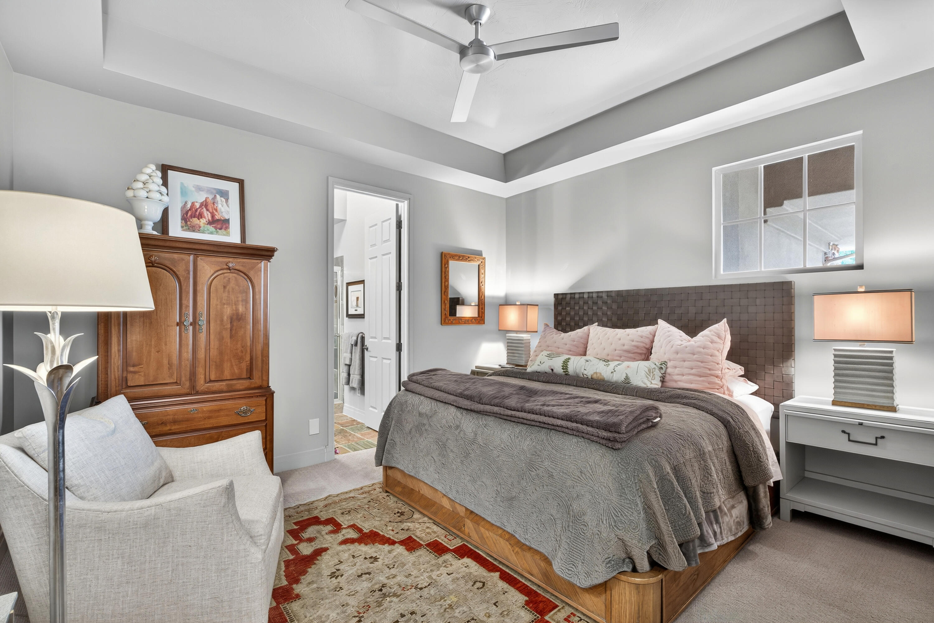 STONEBROOK - Residential