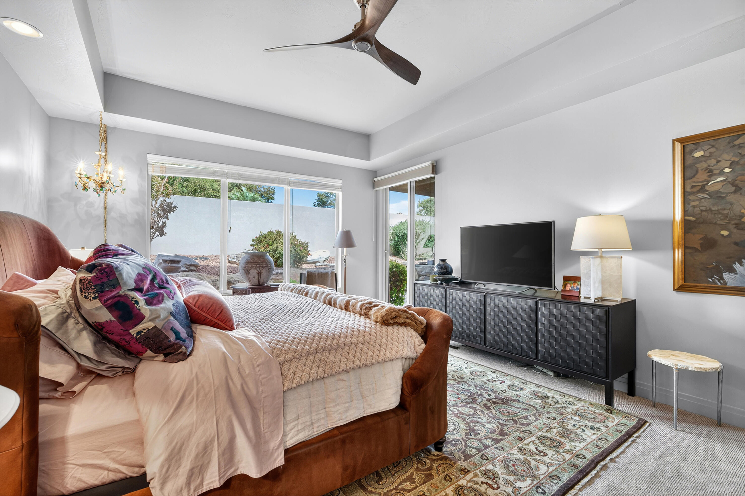 STONEBROOK - Residential