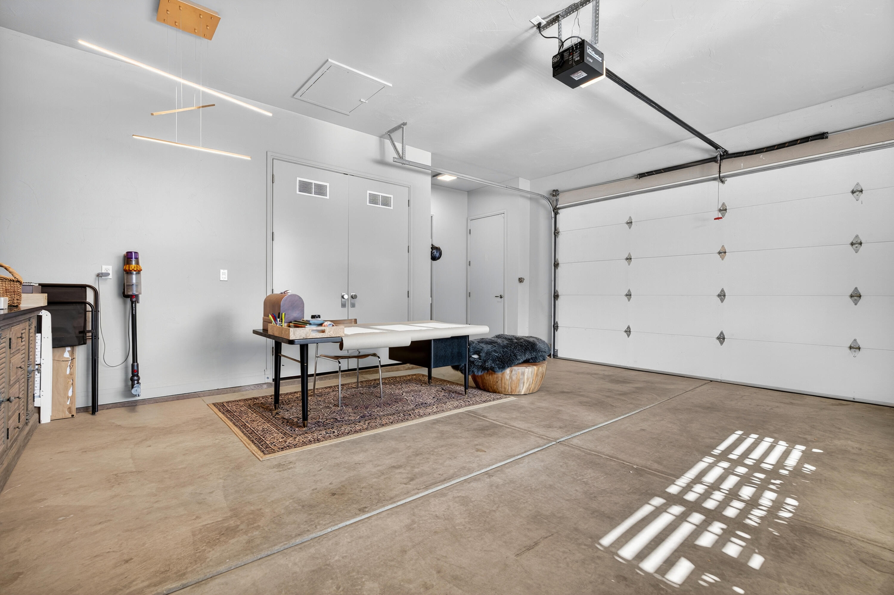 STONEBROOK - Residential