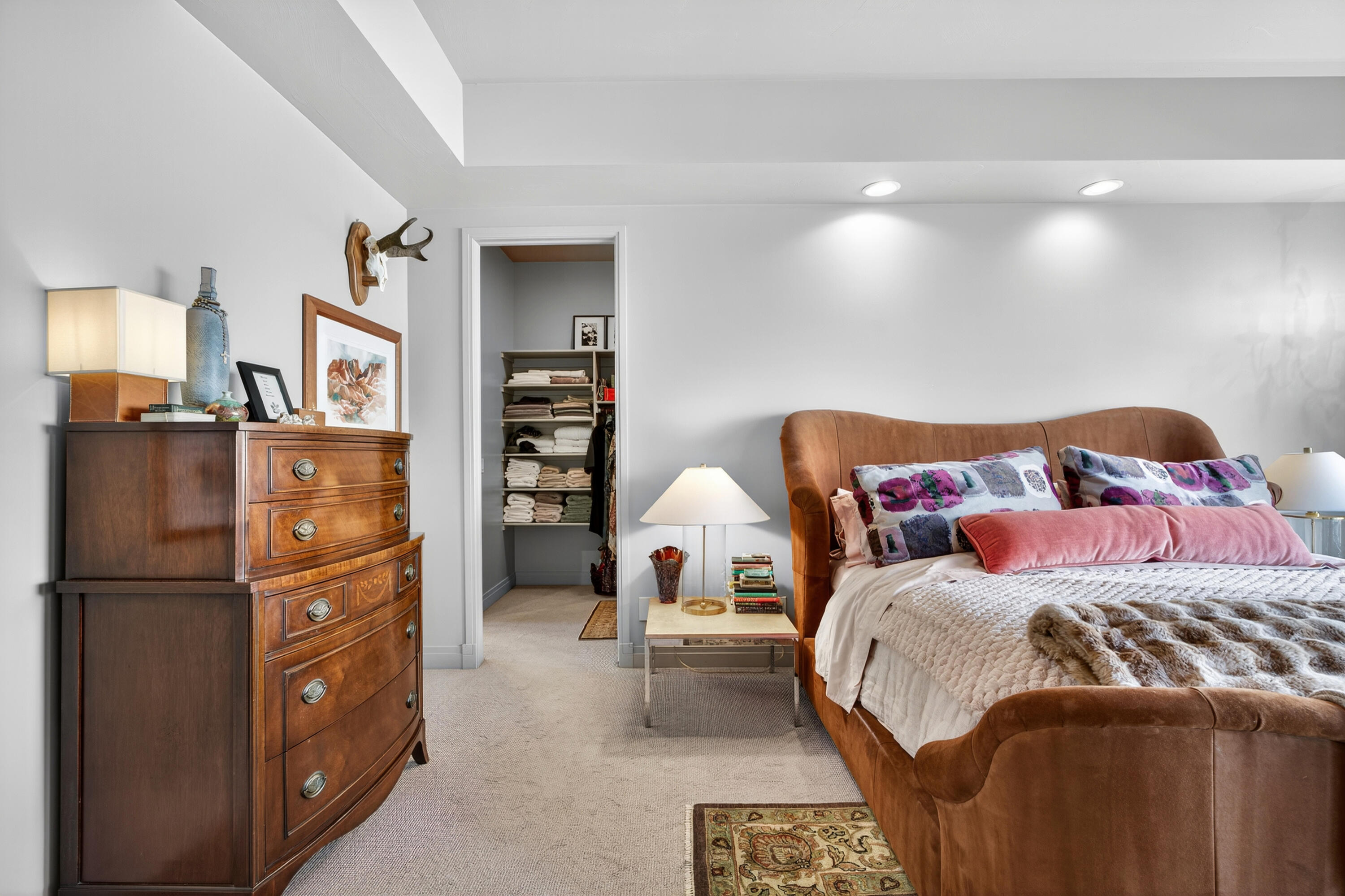 STONEBROOK - Residential