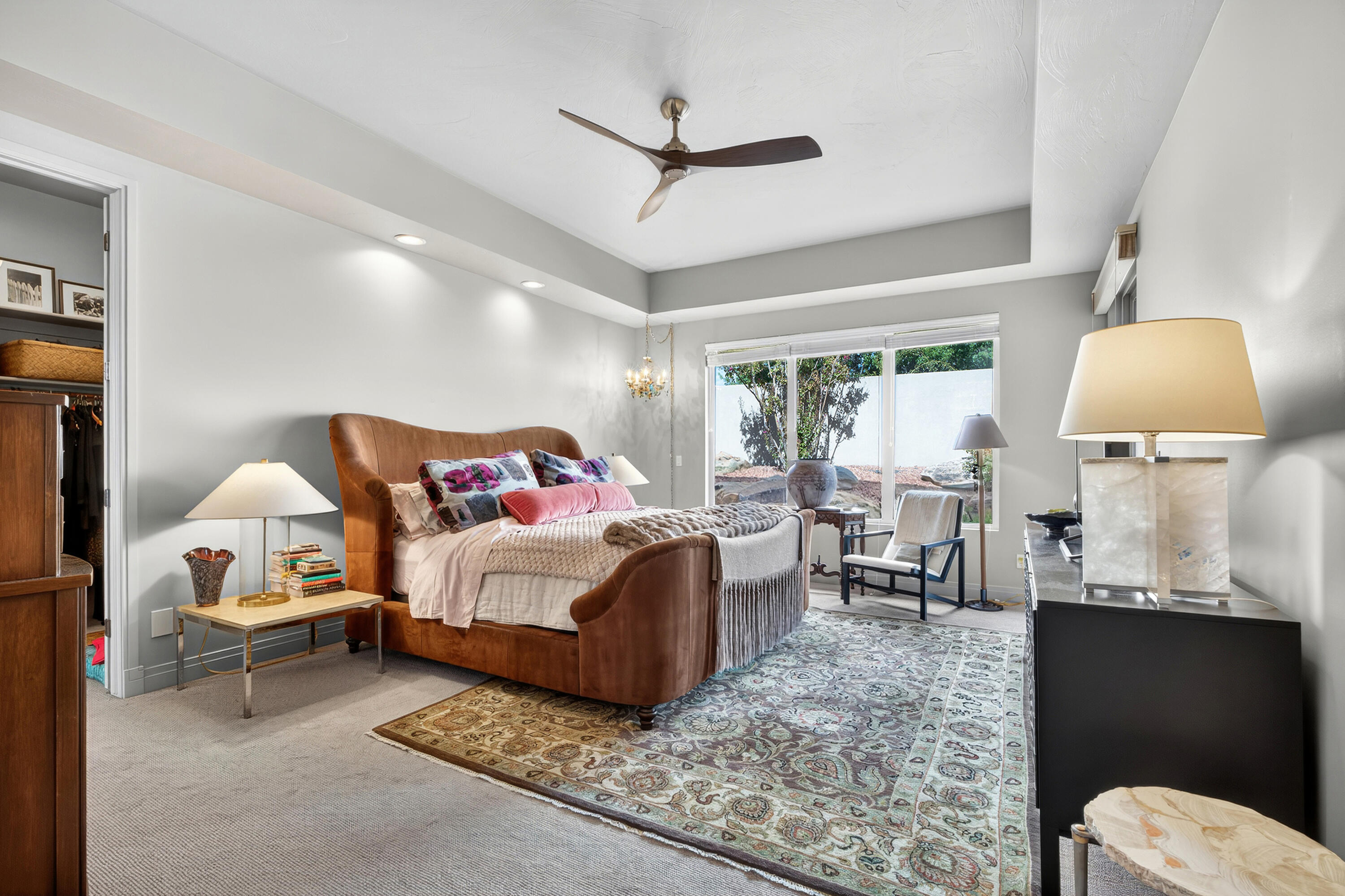 STONEBROOK - Residential