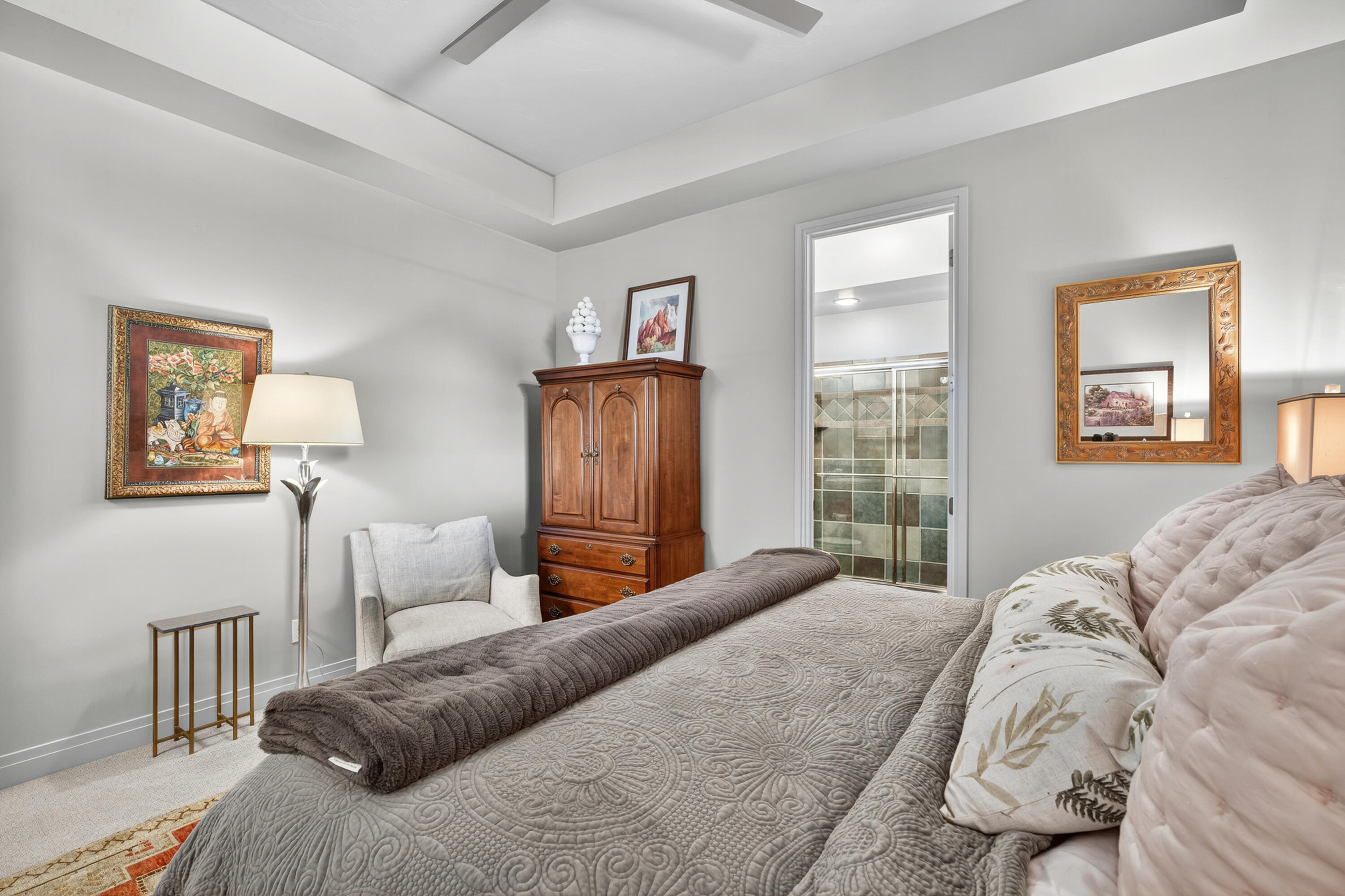 STONEBROOK - Residential