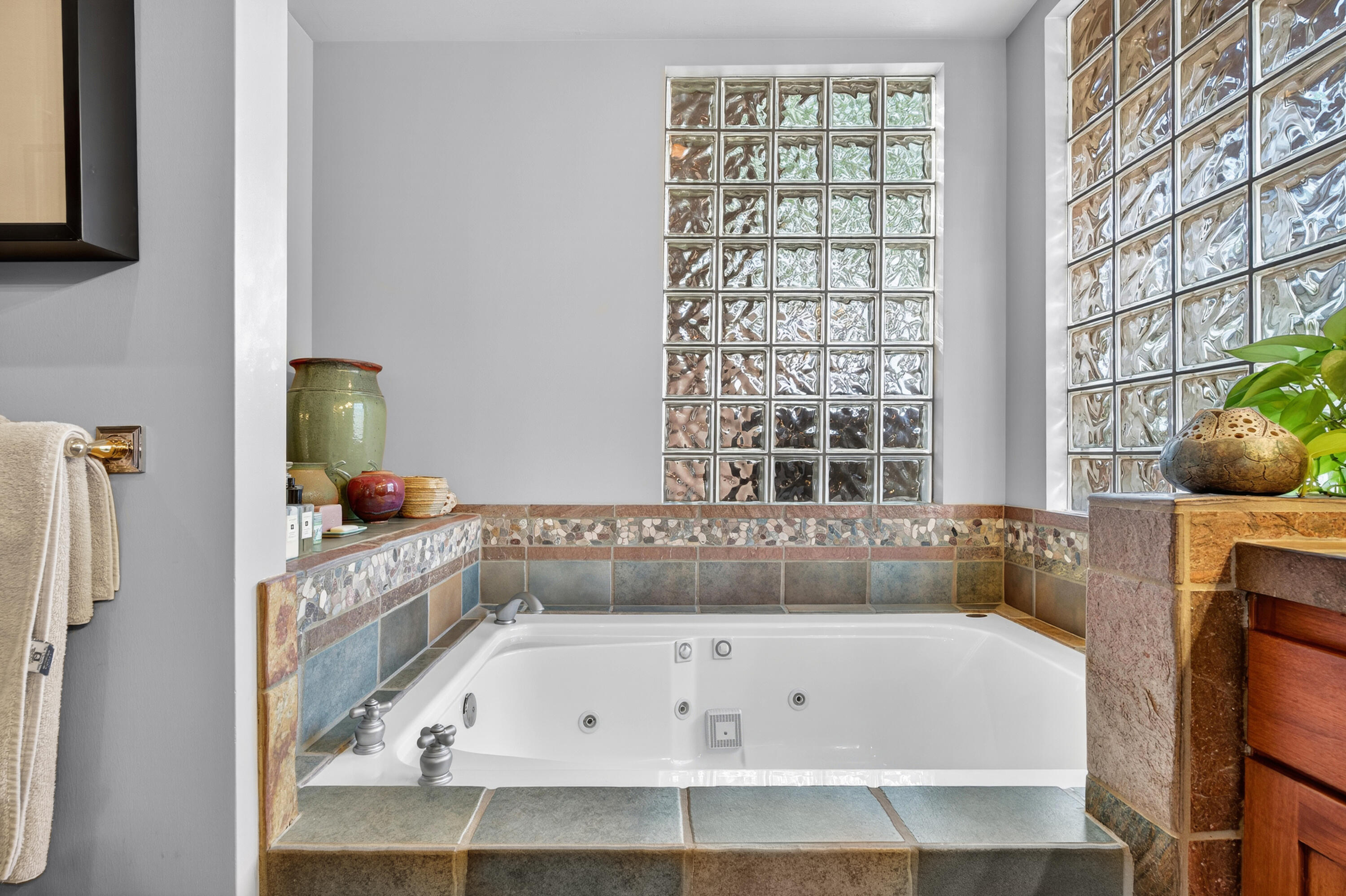 STONEBROOK - Residential