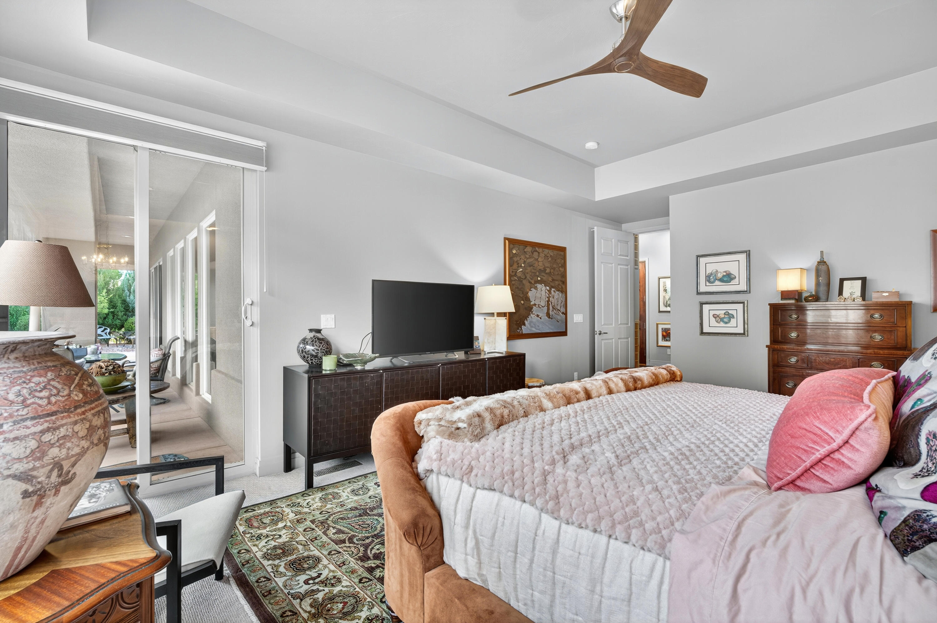 STONEBROOK - Residential