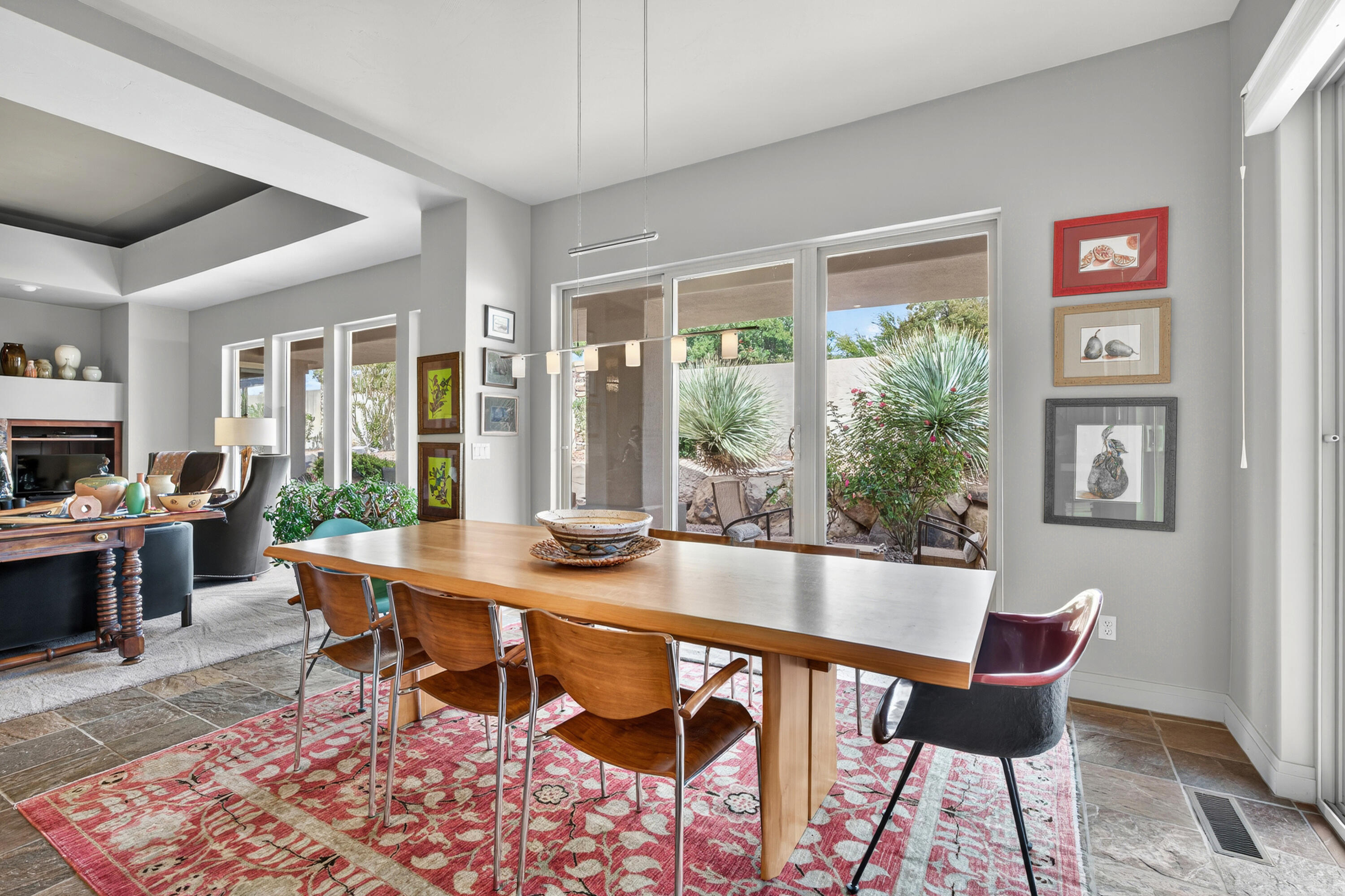 STONEBROOK - Residential