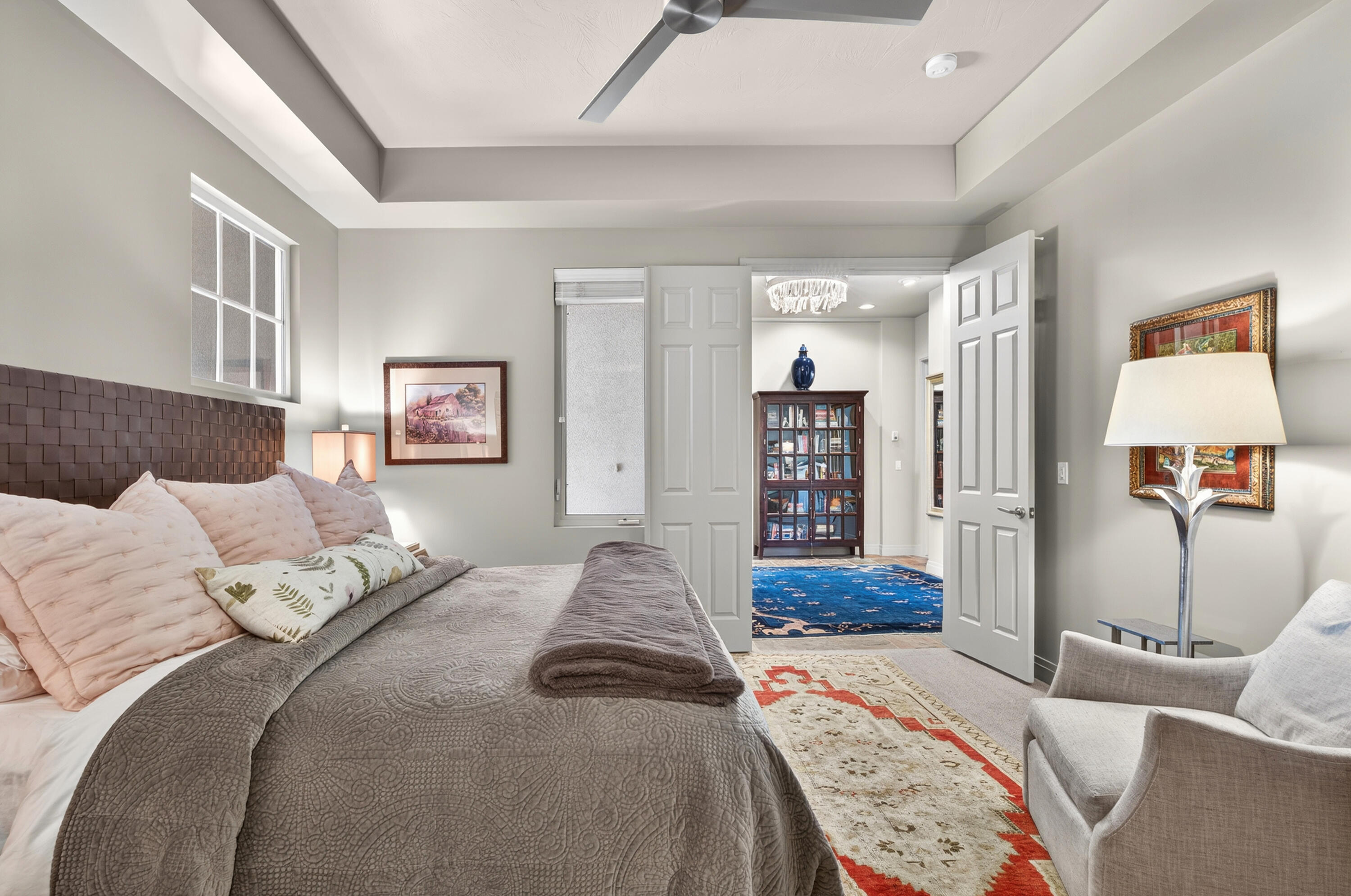 STONEBROOK - Residential