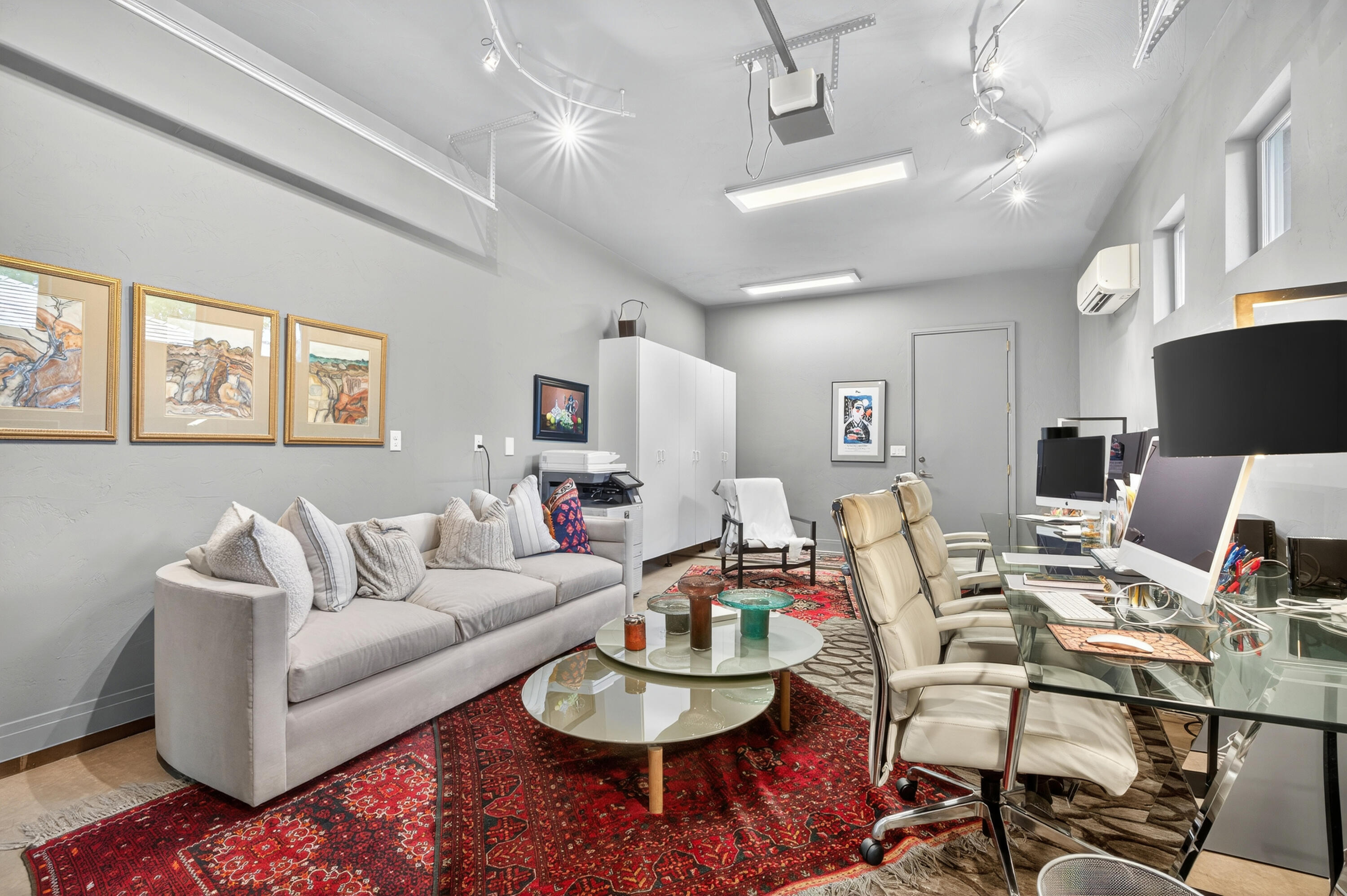 STONEBROOK - Residential