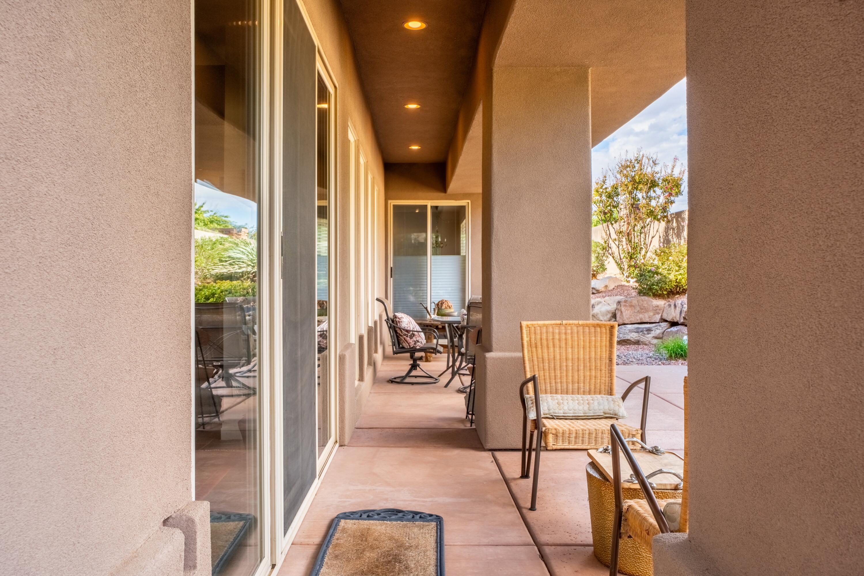 STONEBROOK - Residential