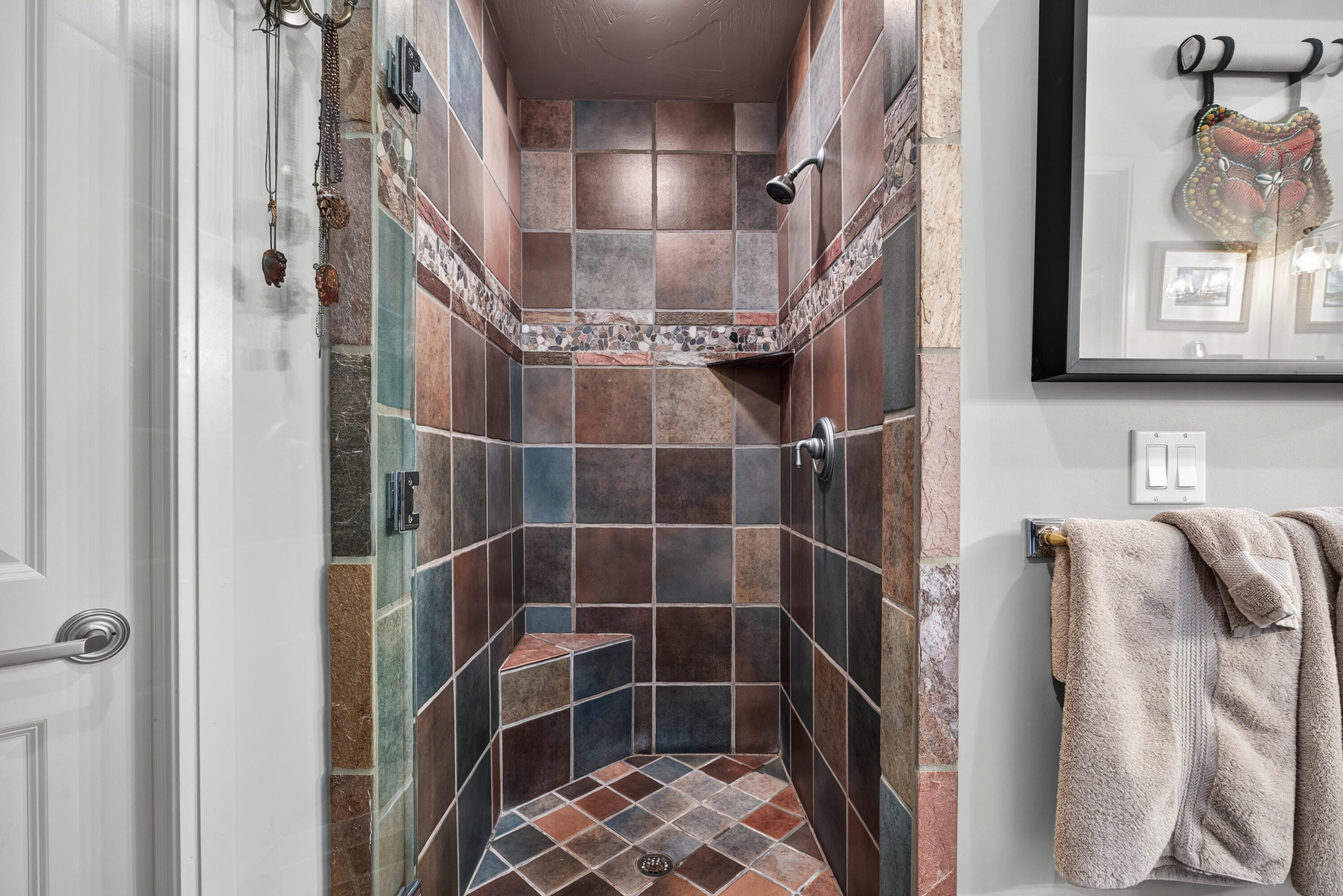 STONEBROOK - Residential