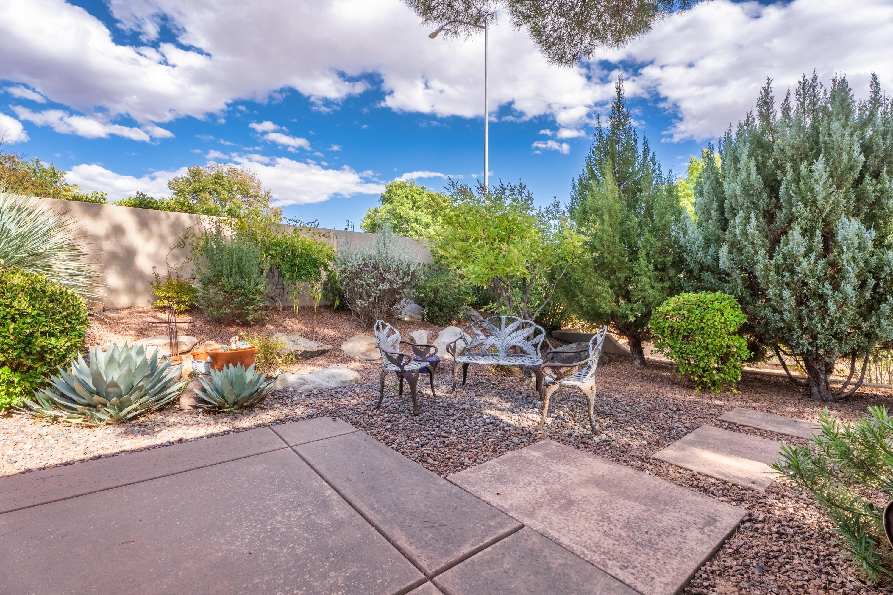 STONEBROOK - Residential