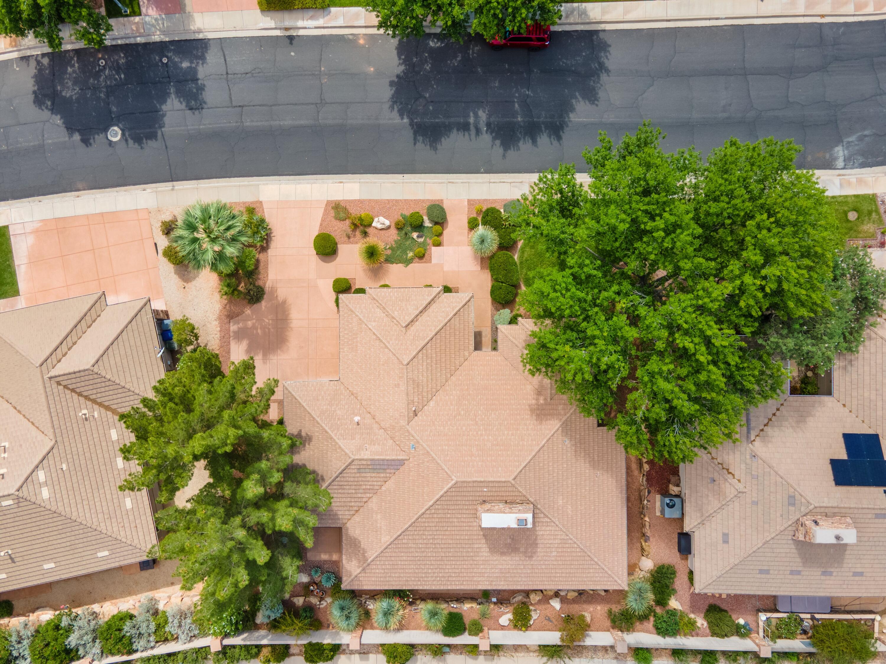 STONEBROOK - Residential