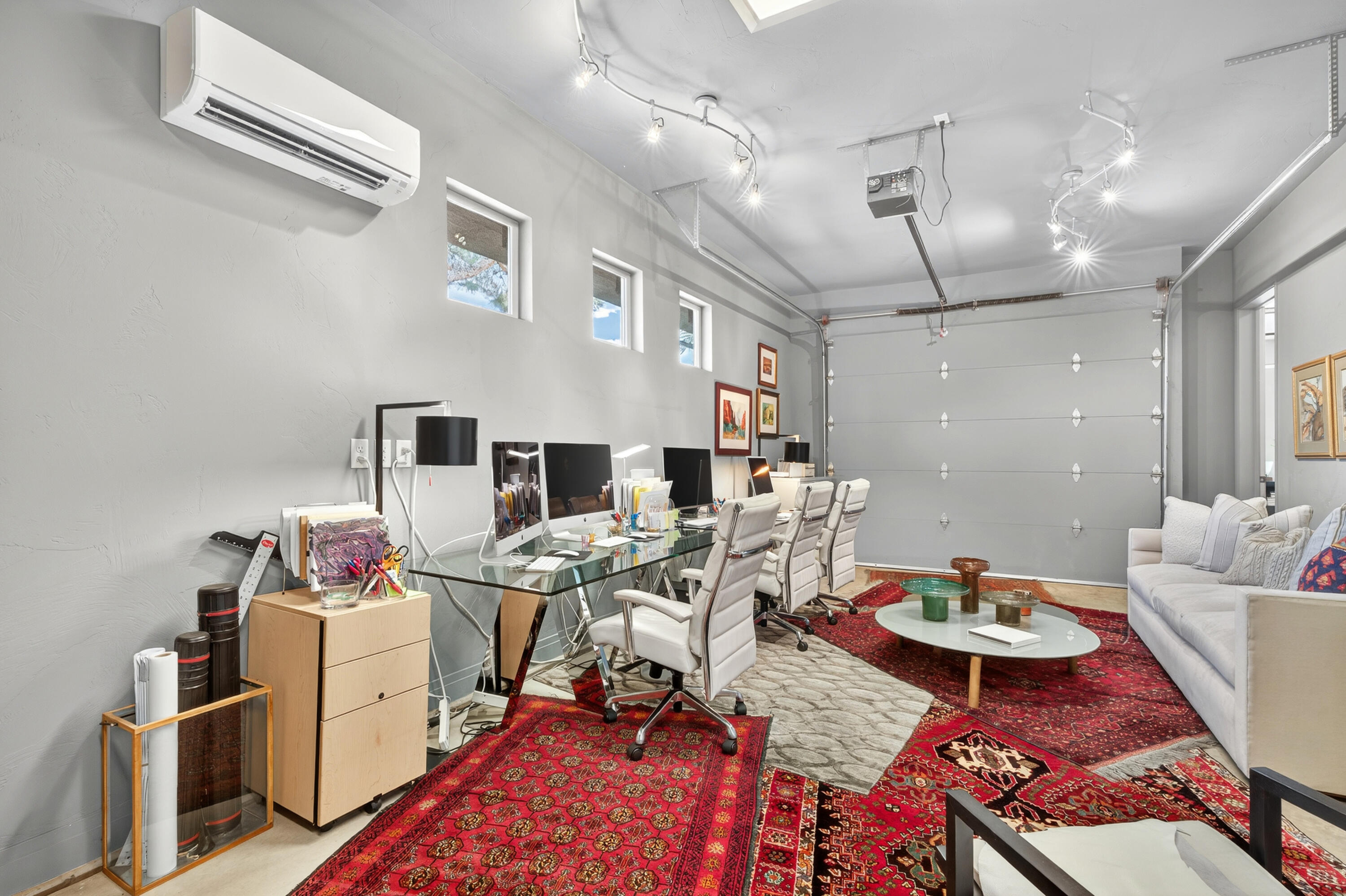 STONEBROOK - Residential