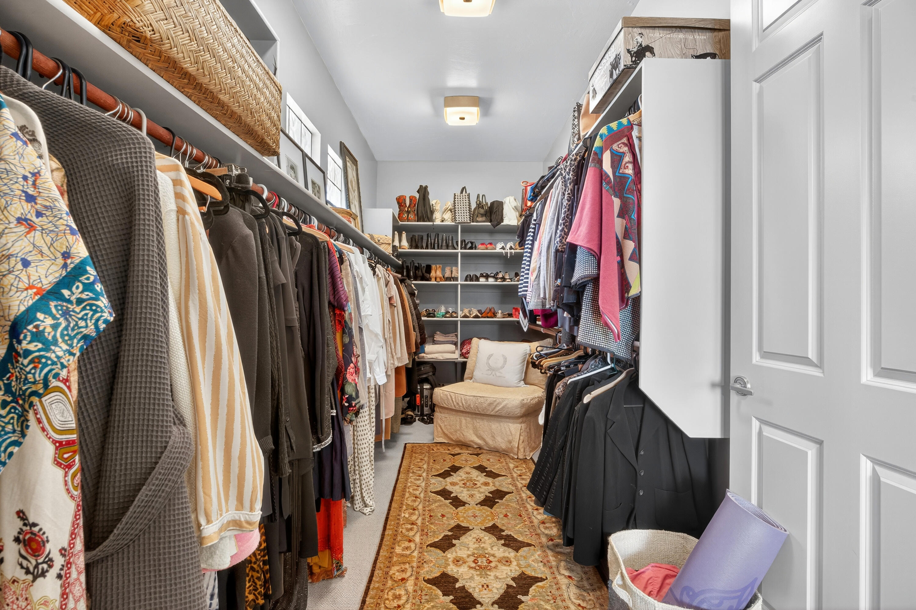 STONEBROOK - Residential