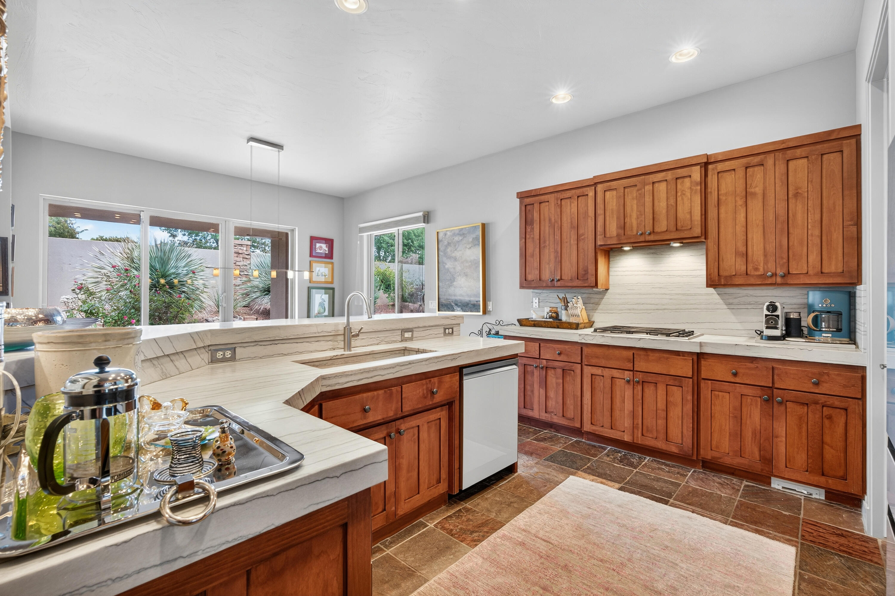 STONEBROOK - Residential