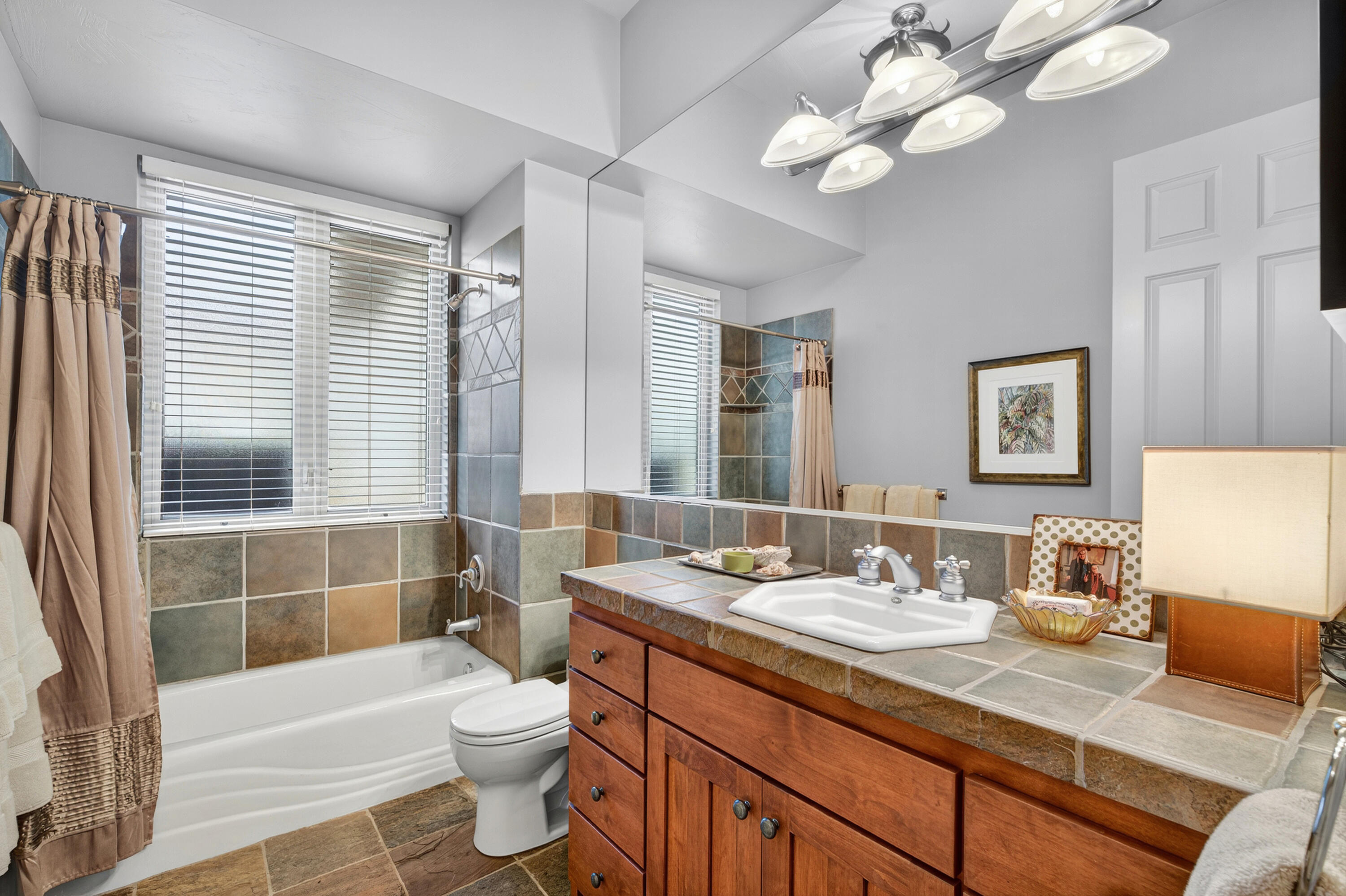 STONEBROOK - Residential