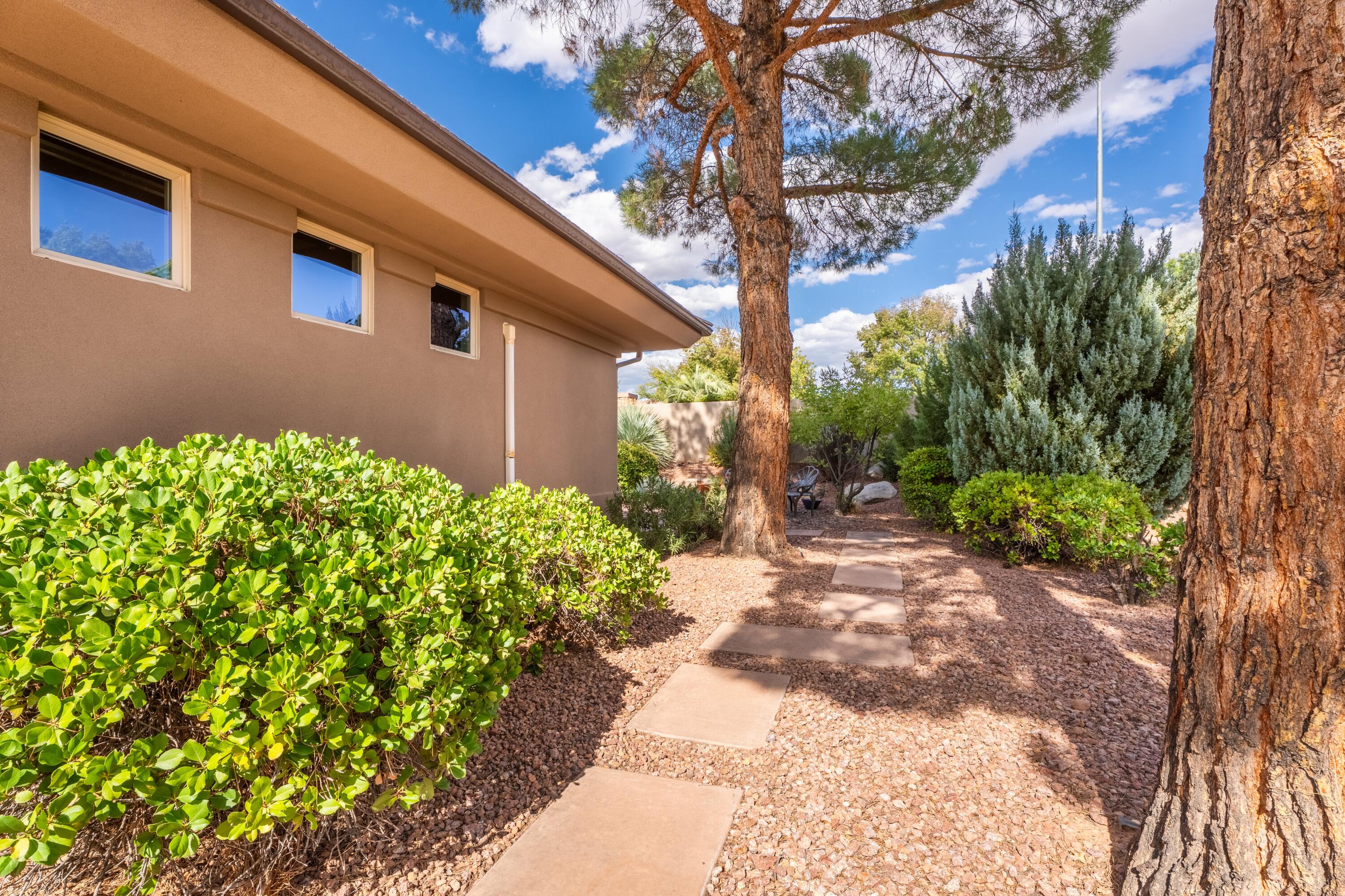 STONEBROOK - Residential