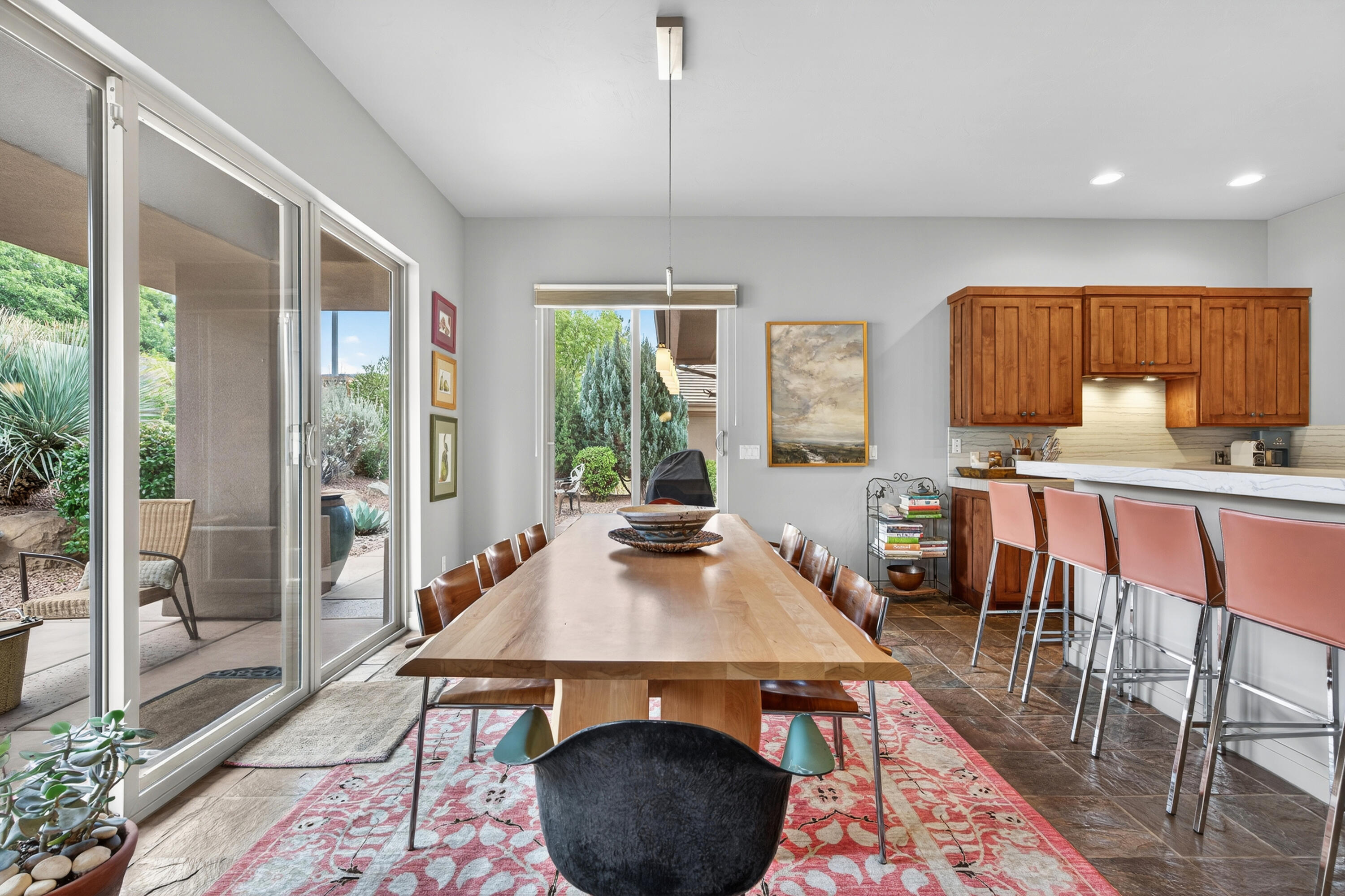 STONEBROOK - Residential