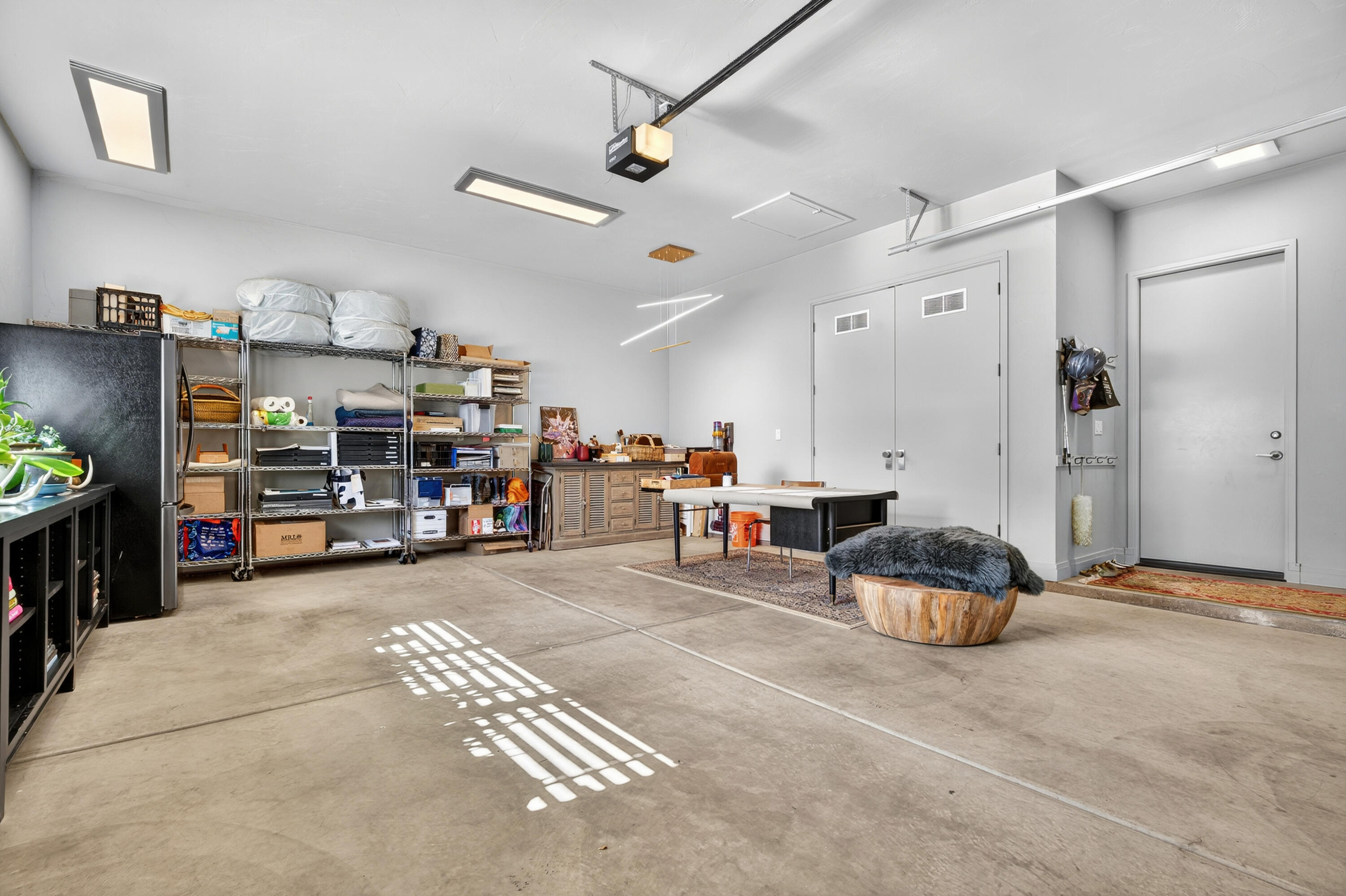 STONEBROOK - Residential