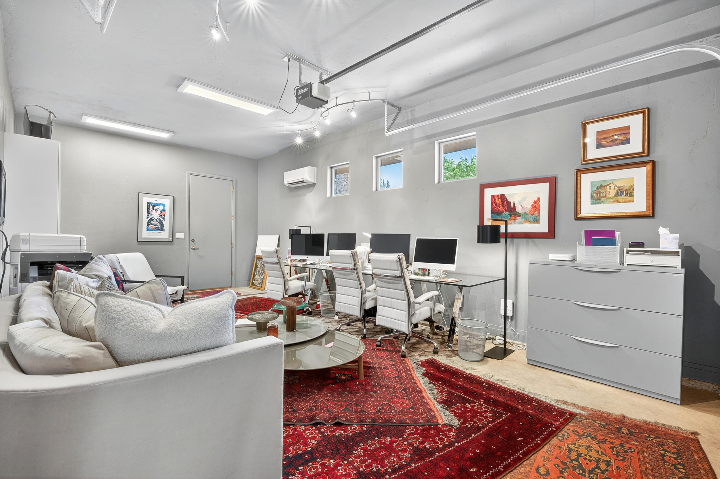 STONEBROOK - Residential