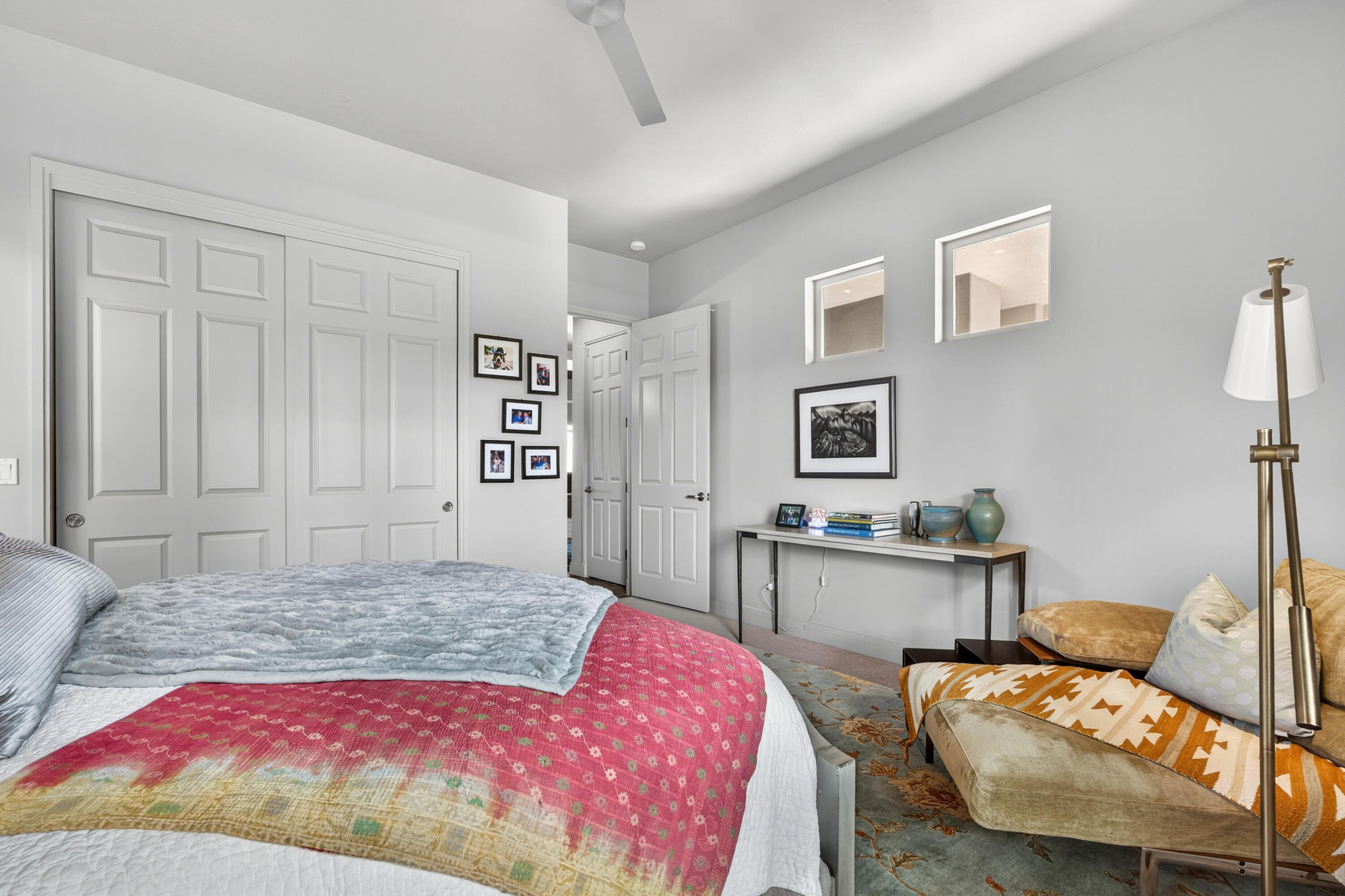 STONEBROOK - Residential