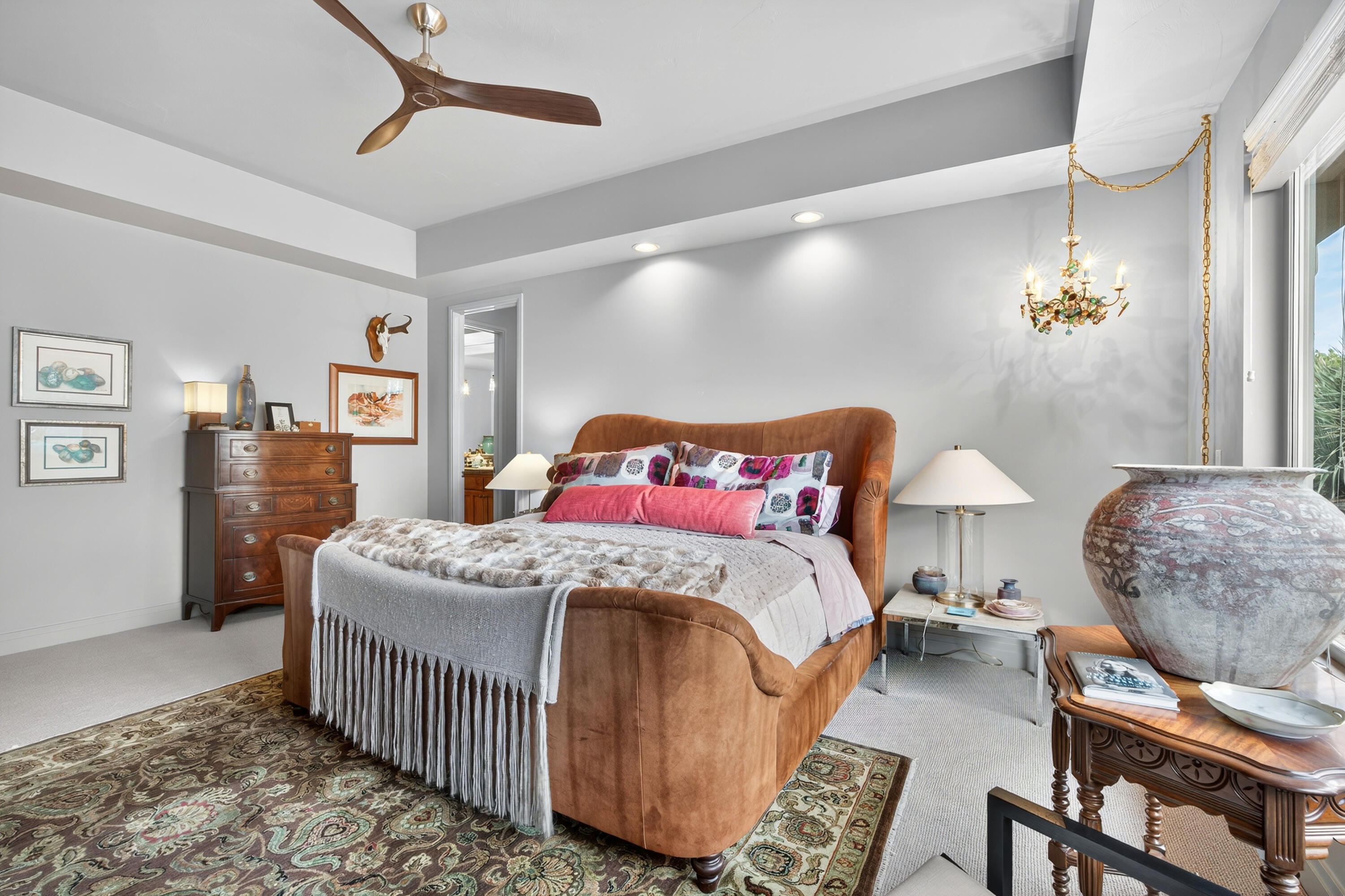 STONEBROOK - Residential