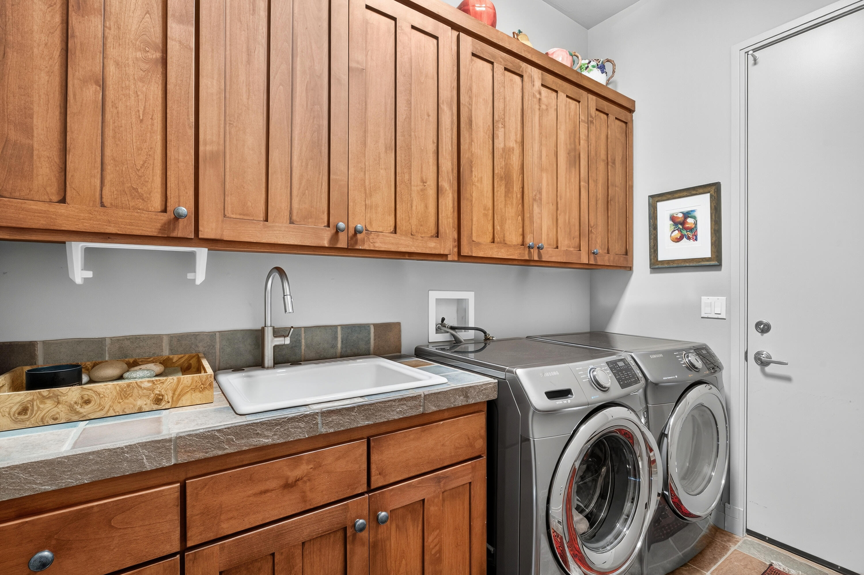 STONEBROOK - Residential