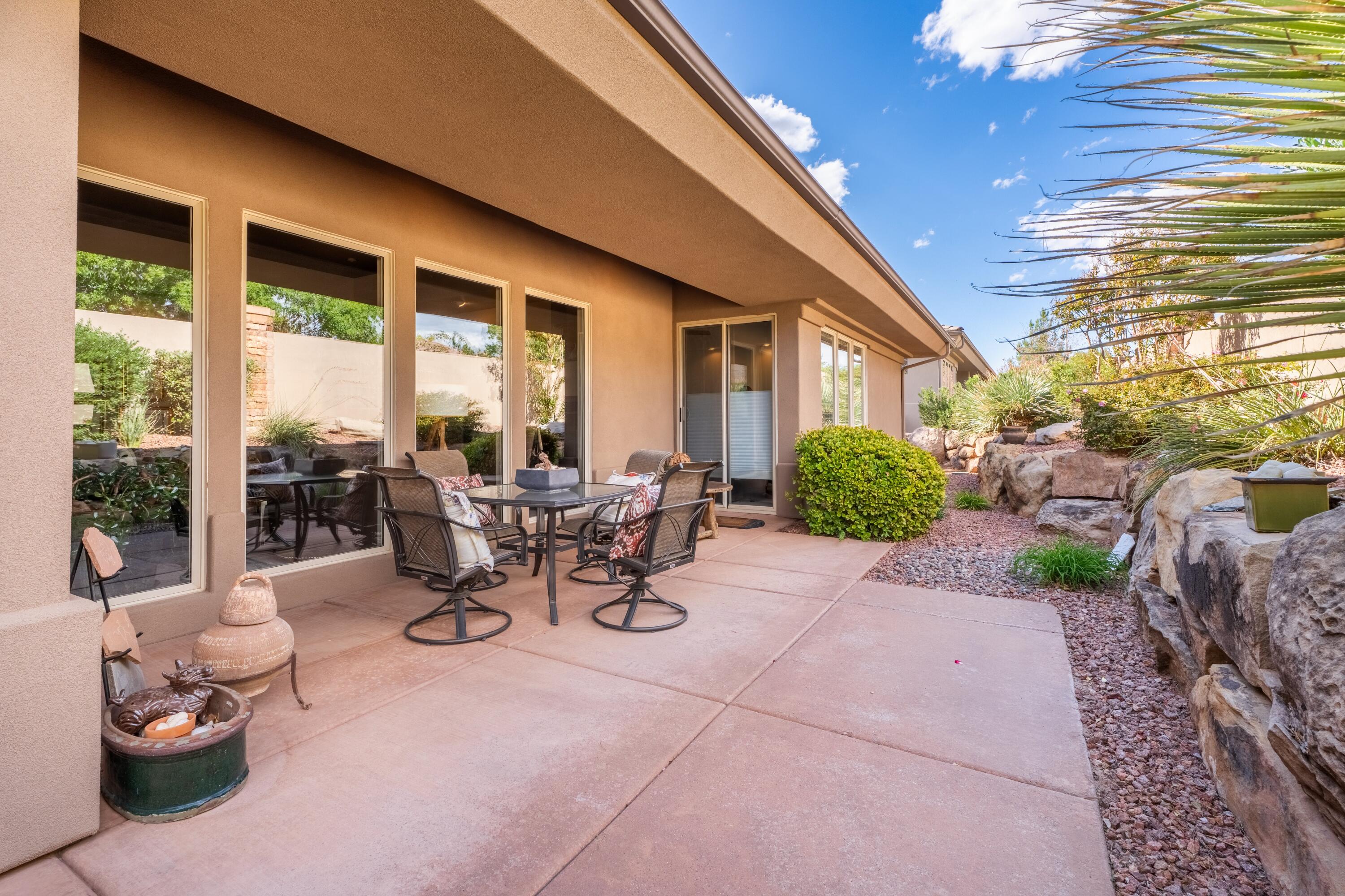 STONEBROOK - Residential