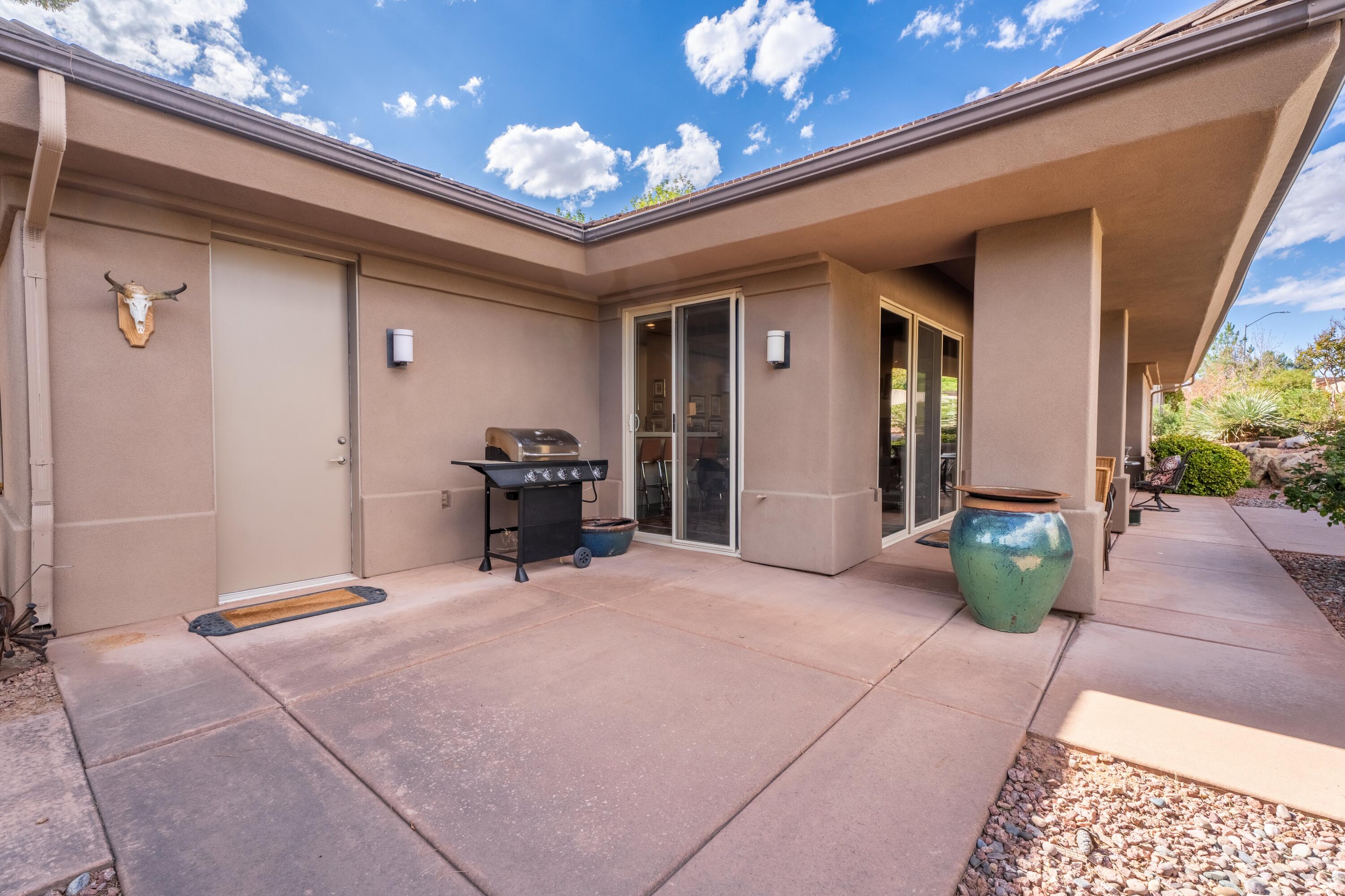 STONEBROOK - Residential