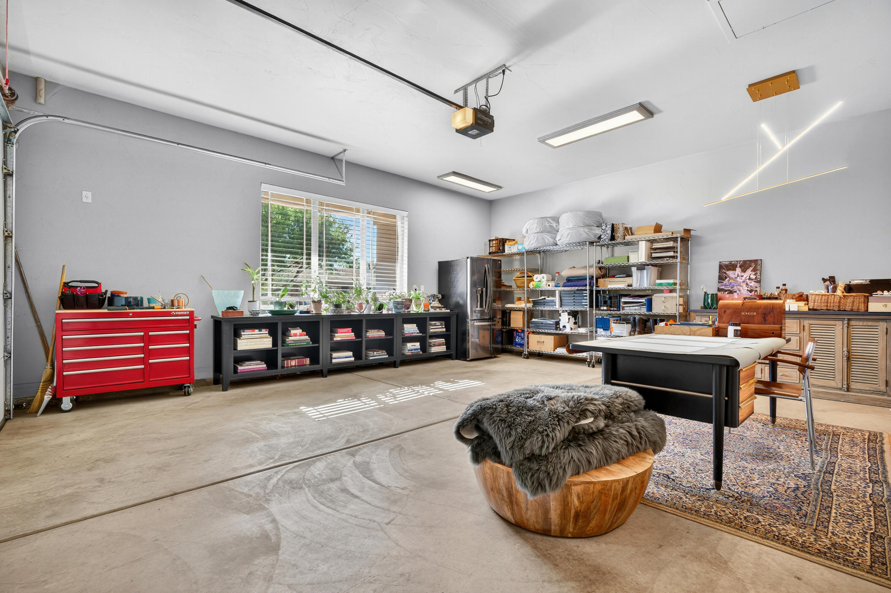 STONEBROOK - Residential