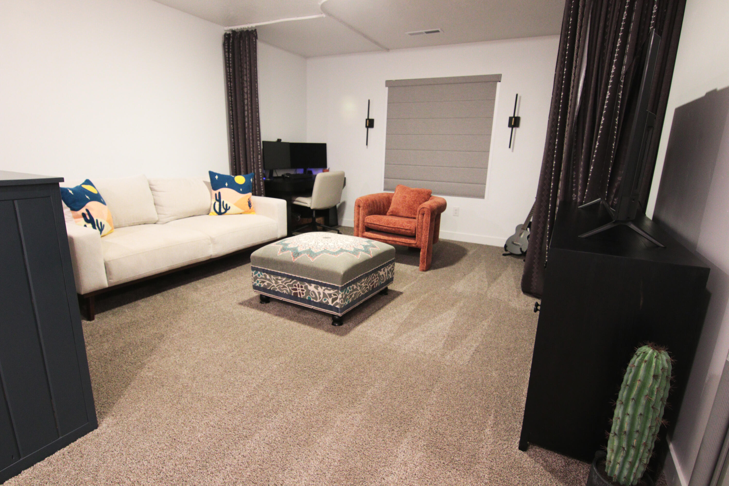 CORRAL HOLLOW AT LONG VALLEY - Residential