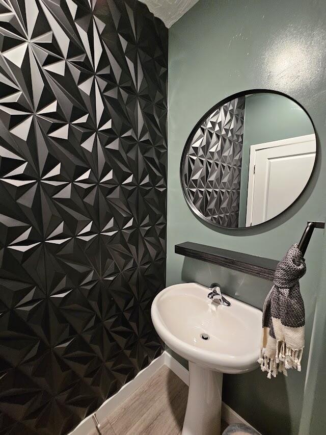 CORRAL HOLLOW AT LONG VALLEY - Residential