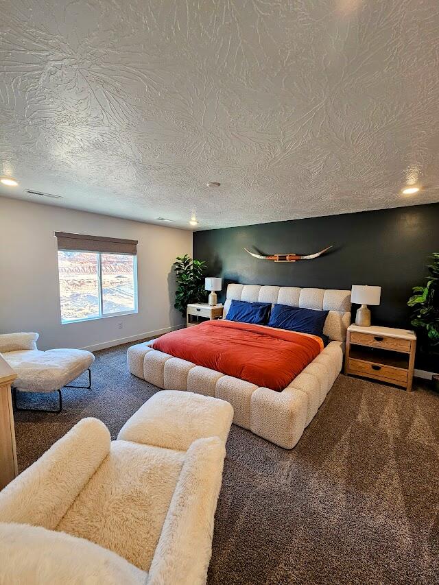 CORRAL HOLLOW AT LONG VALLEY - Residential